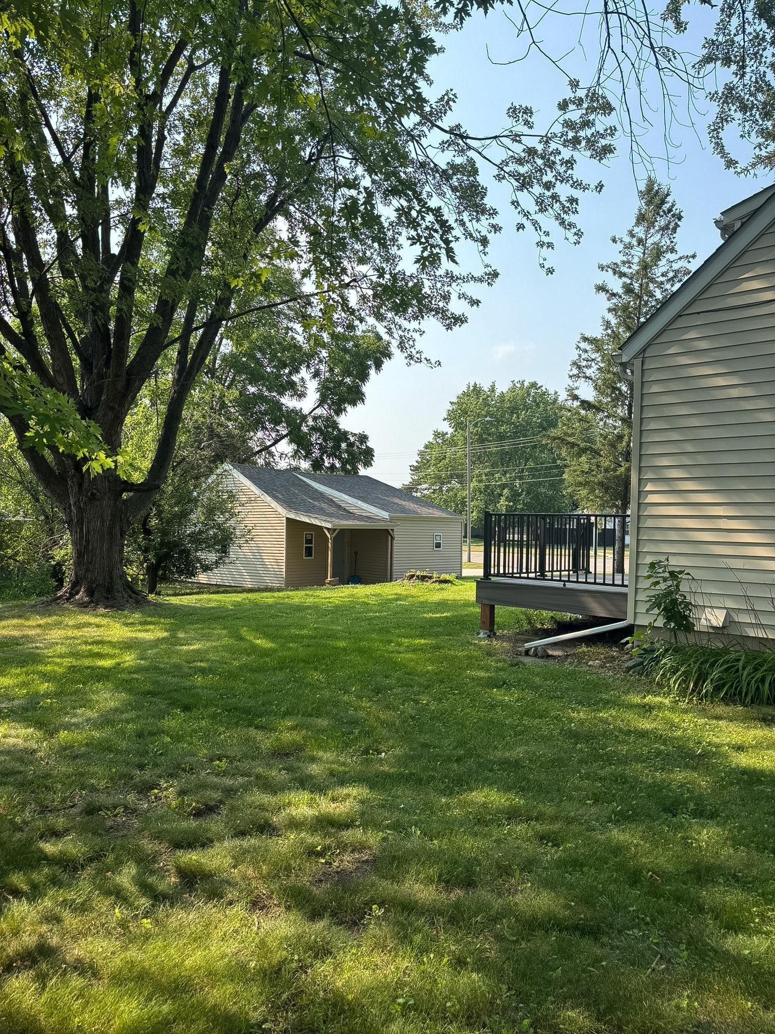 1904 7th Street Sw Property Photo 3