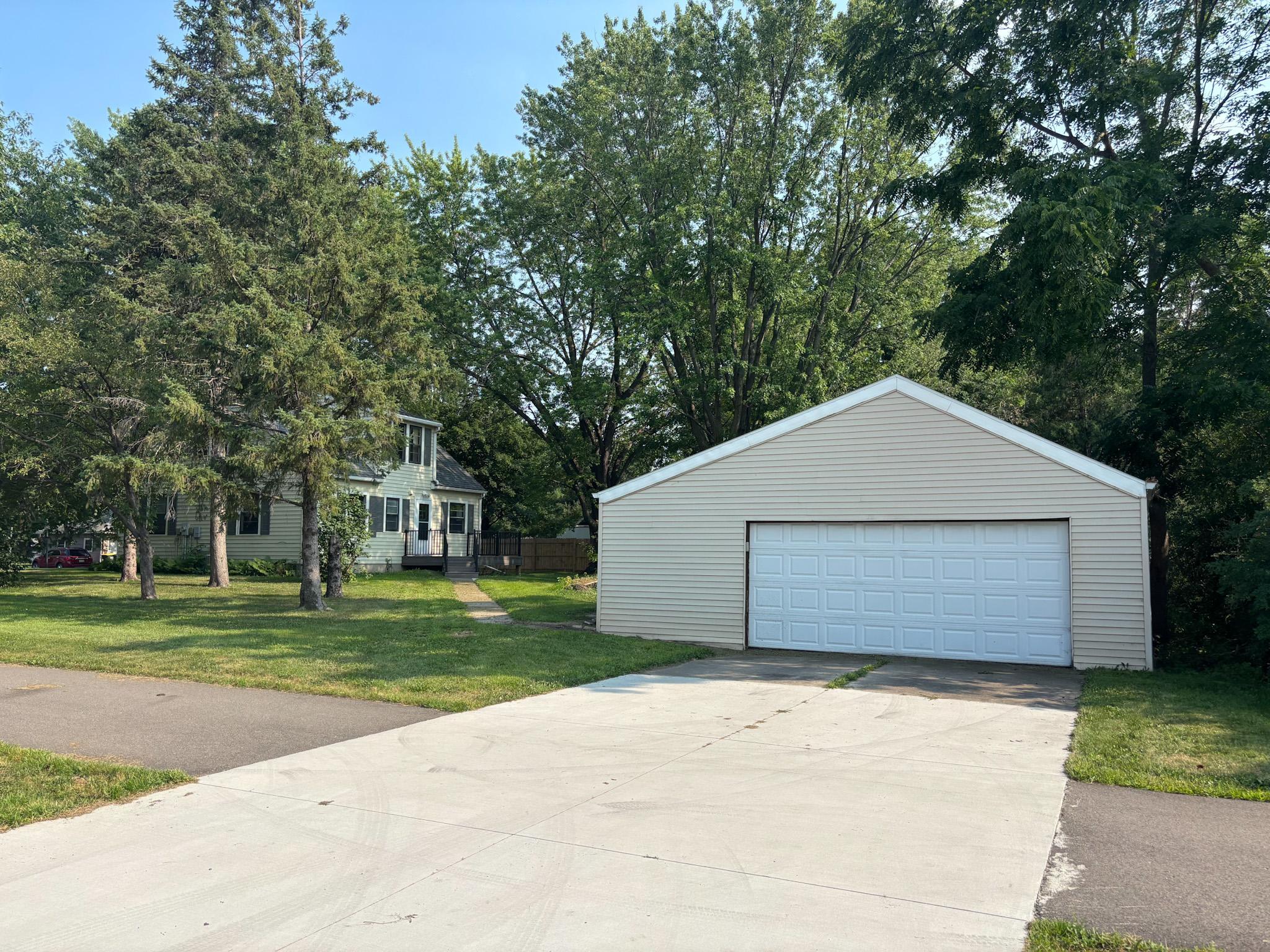 1904 7th Street Sw Property Photo 4