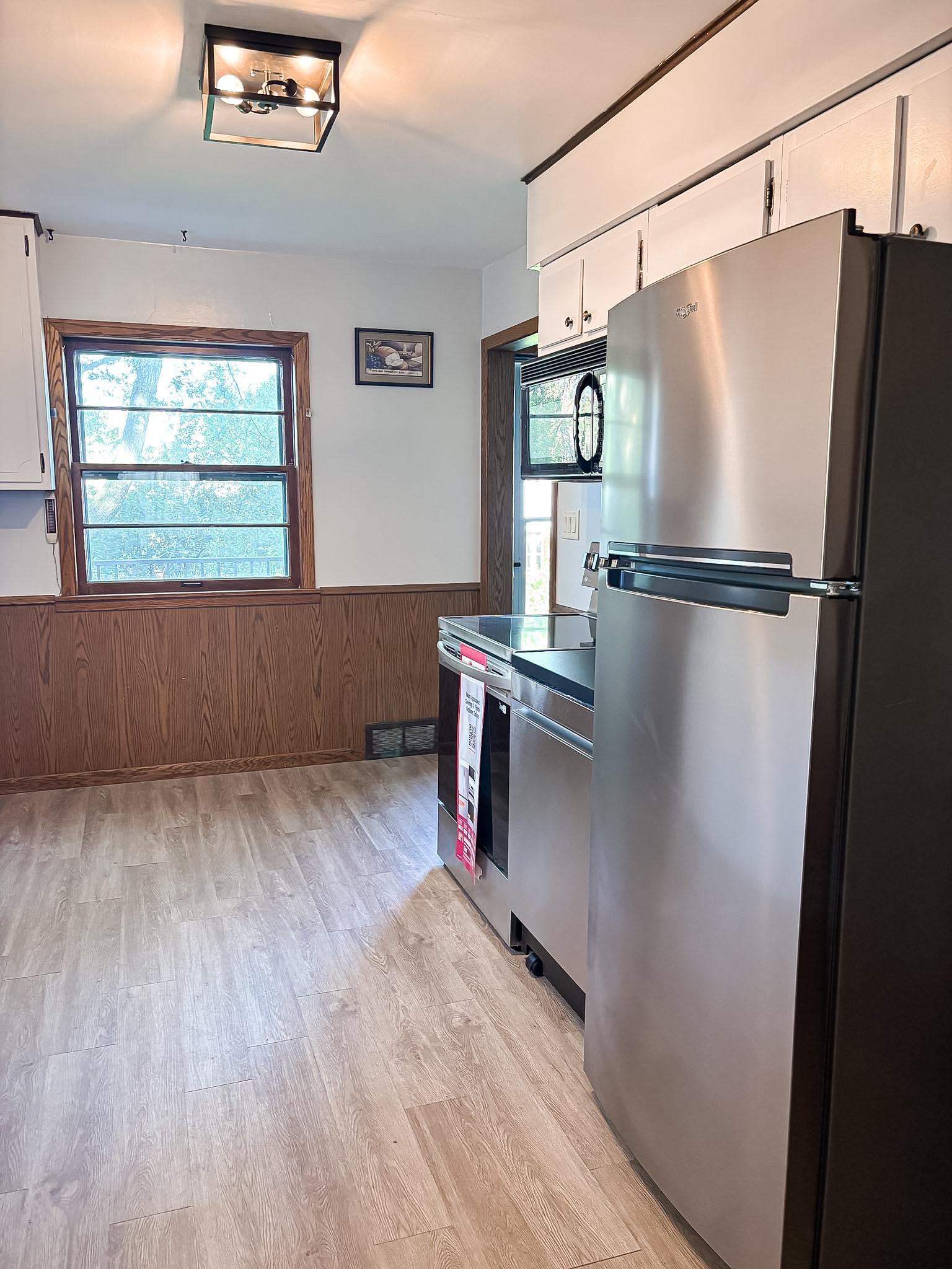 1904 7th Street Sw Property Photo 8