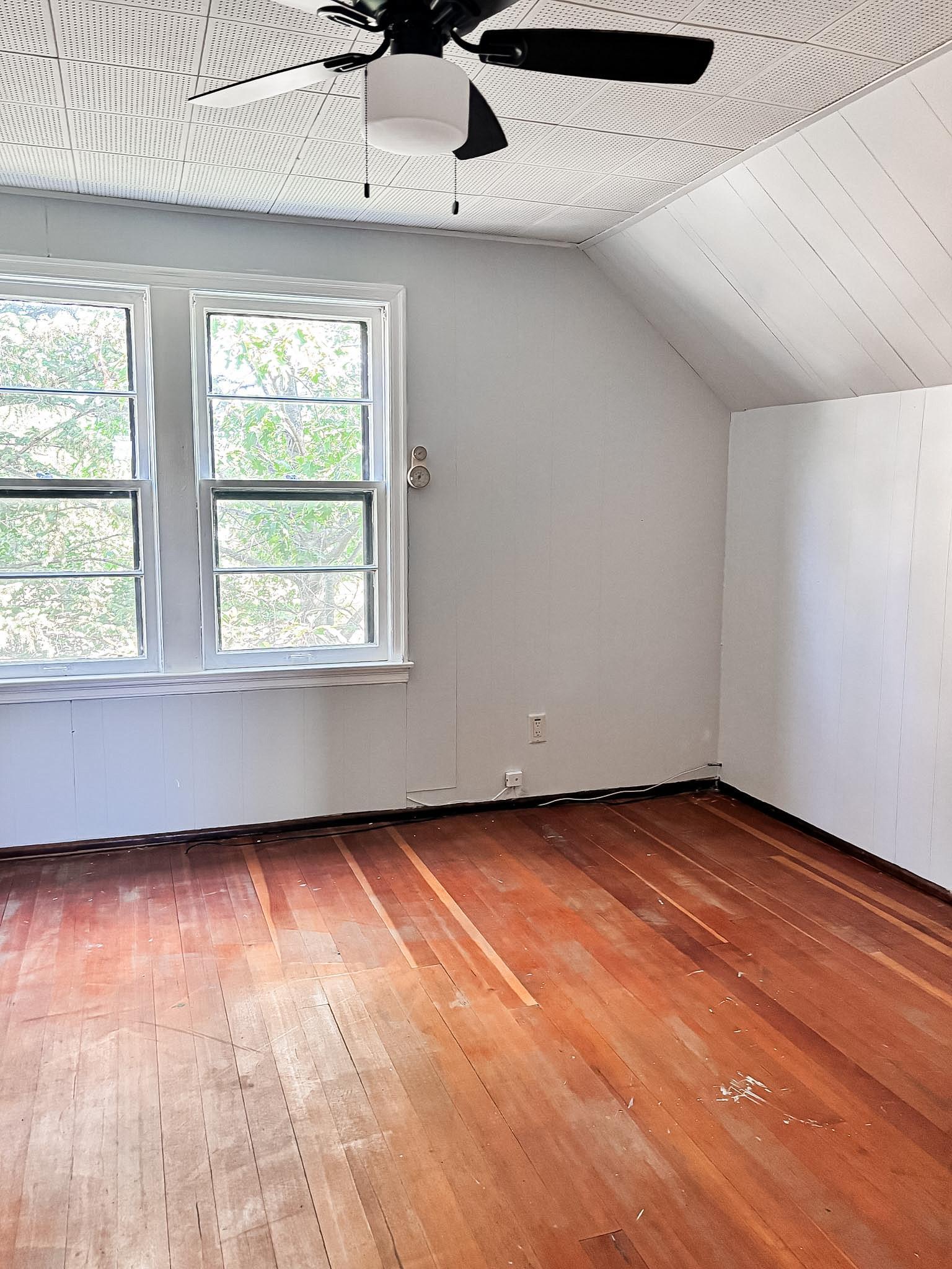 1904 7th Street Sw Property Photo 15