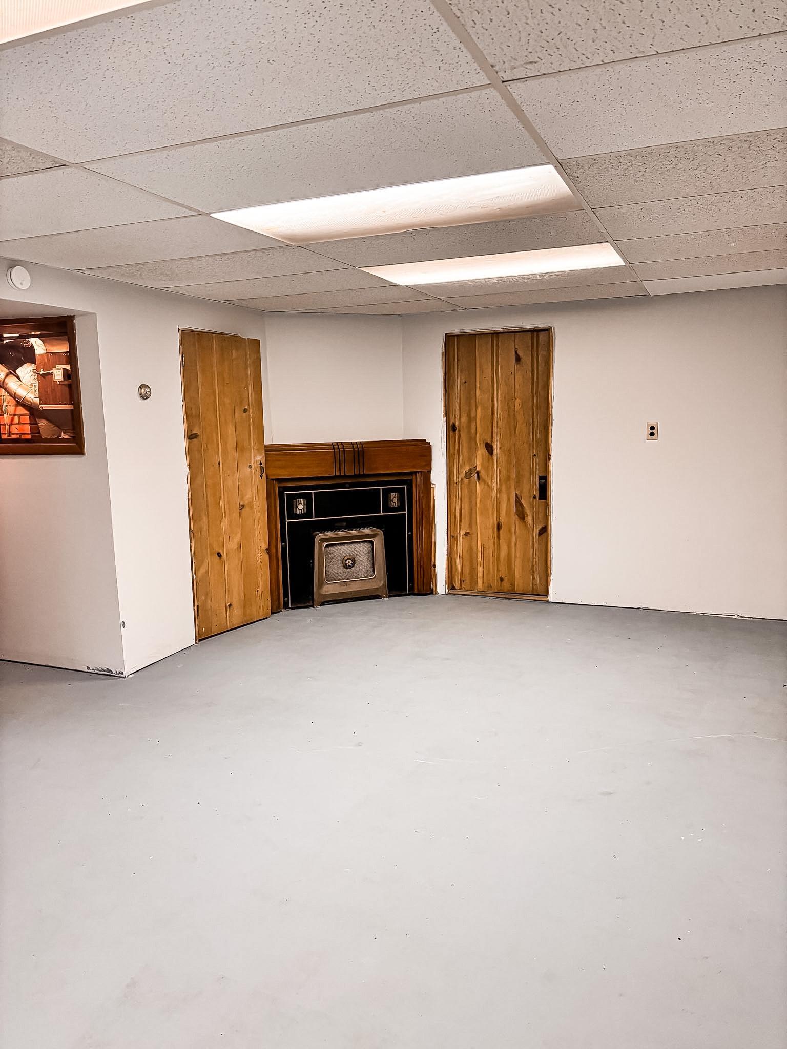 1904 7th Street Sw Property Photo 18