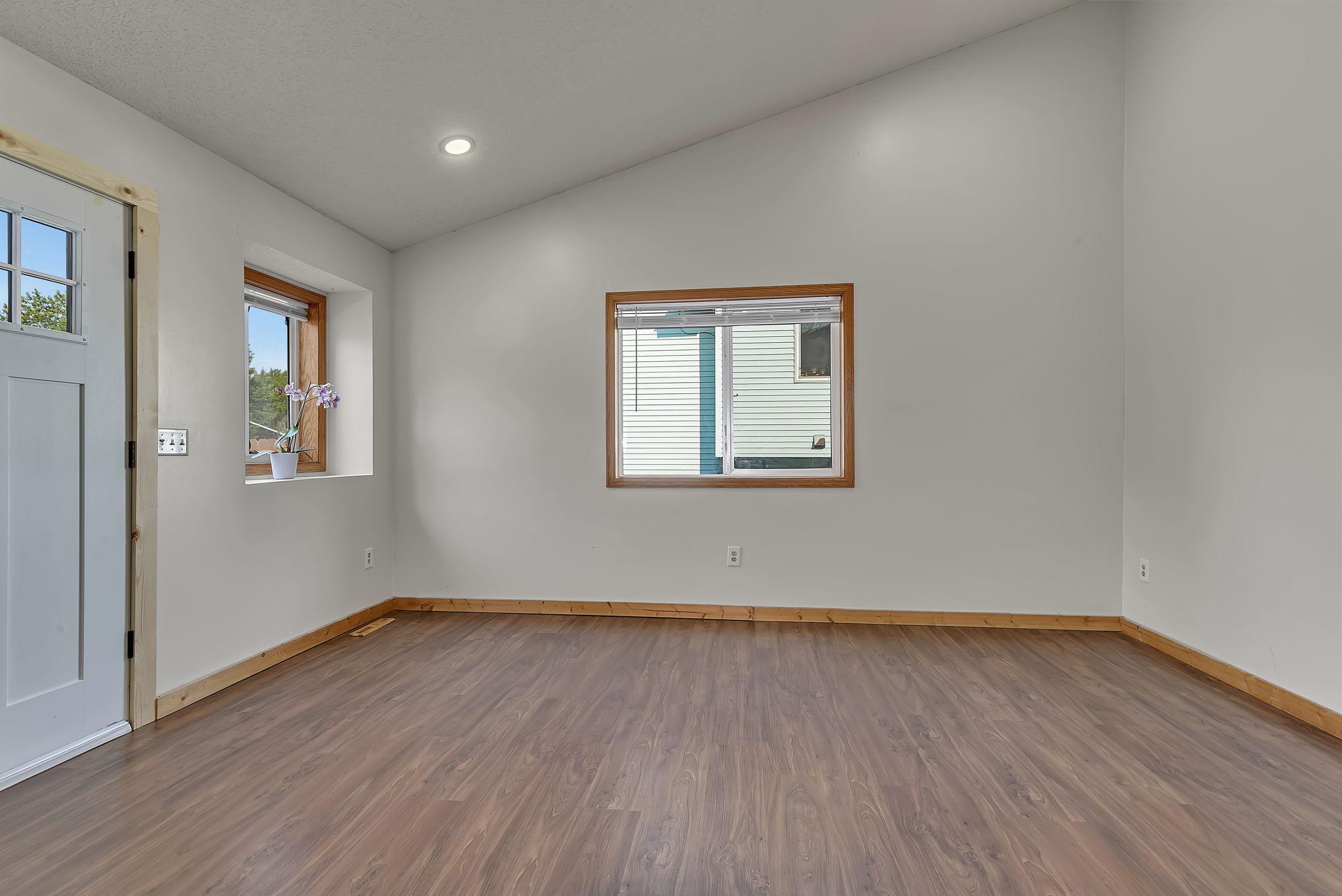 6089 Mill Run Road Property Photo 6