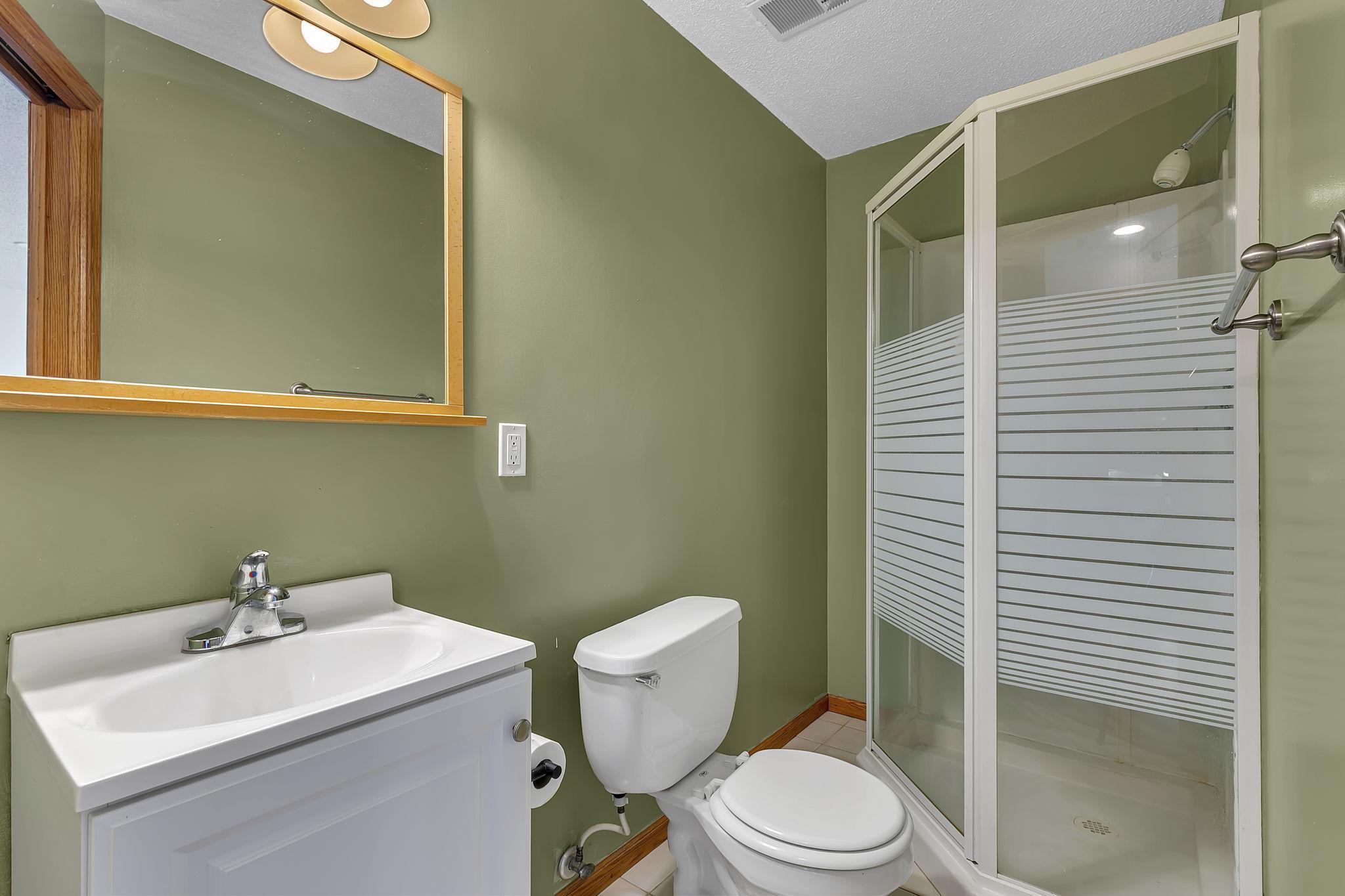 6089 Mill Run Road Property Photo 11