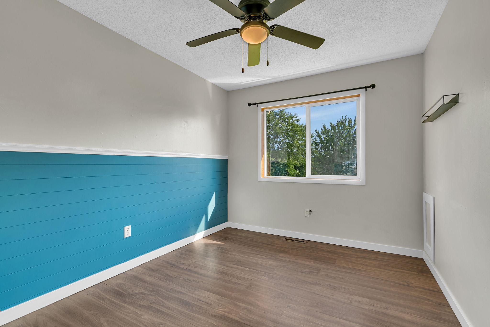 6089 Mill Run Road Property Photo 12