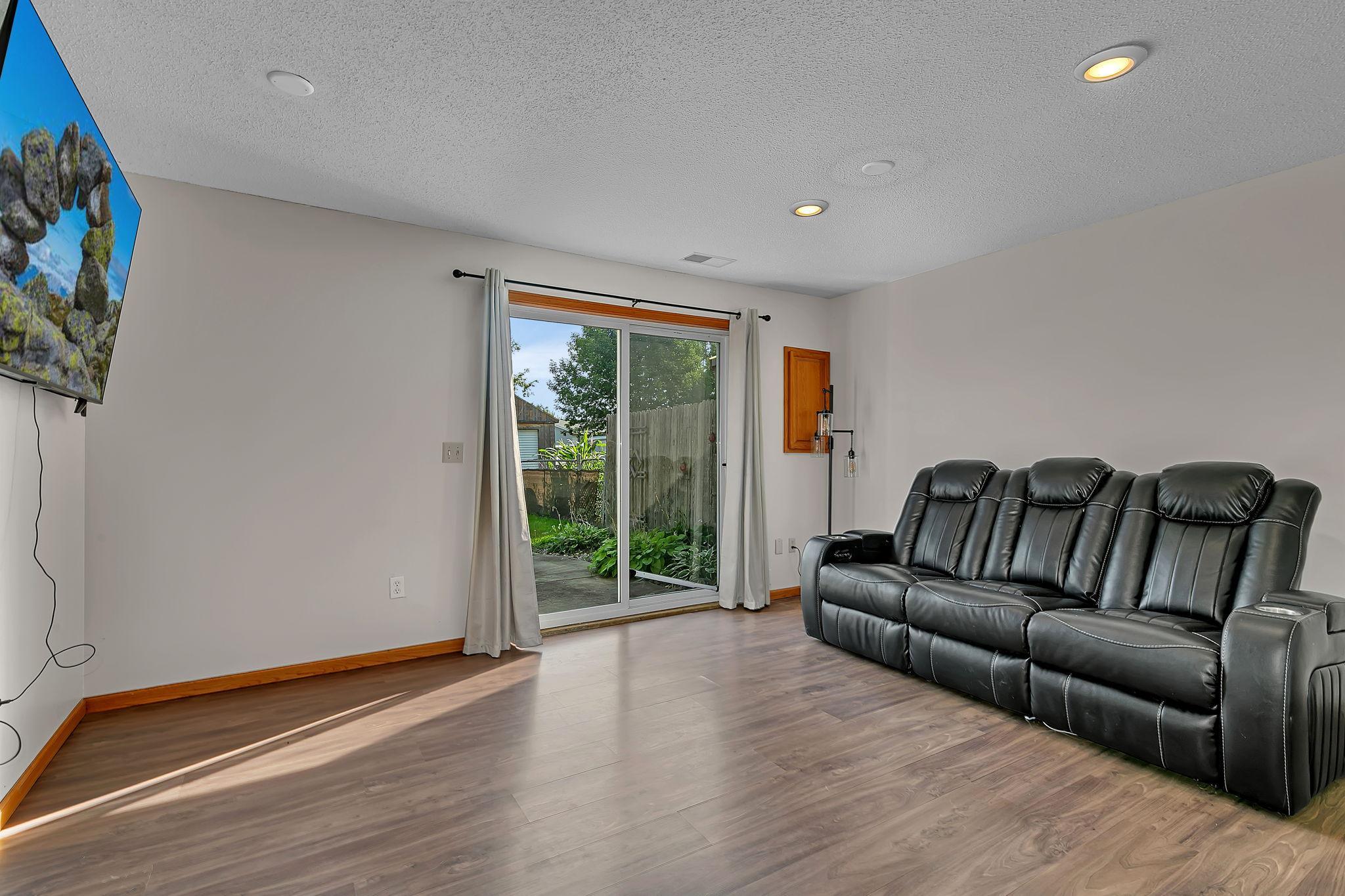 6089 Mill Run Road Property Photo 13