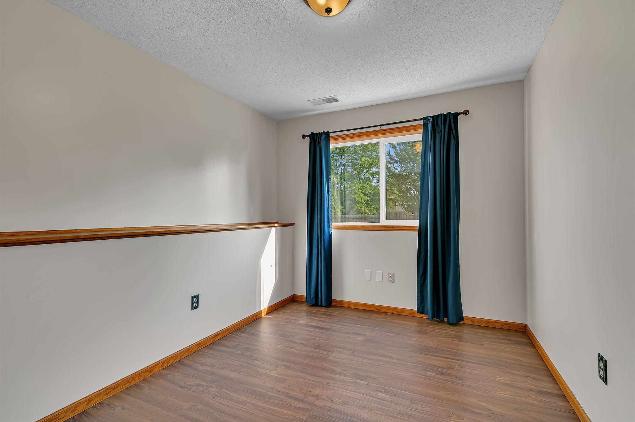 6089 Mill Run Road Property Photo 14