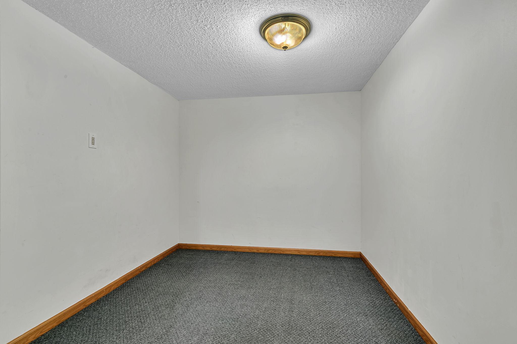 6089 Mill Run Road Property Photo 15