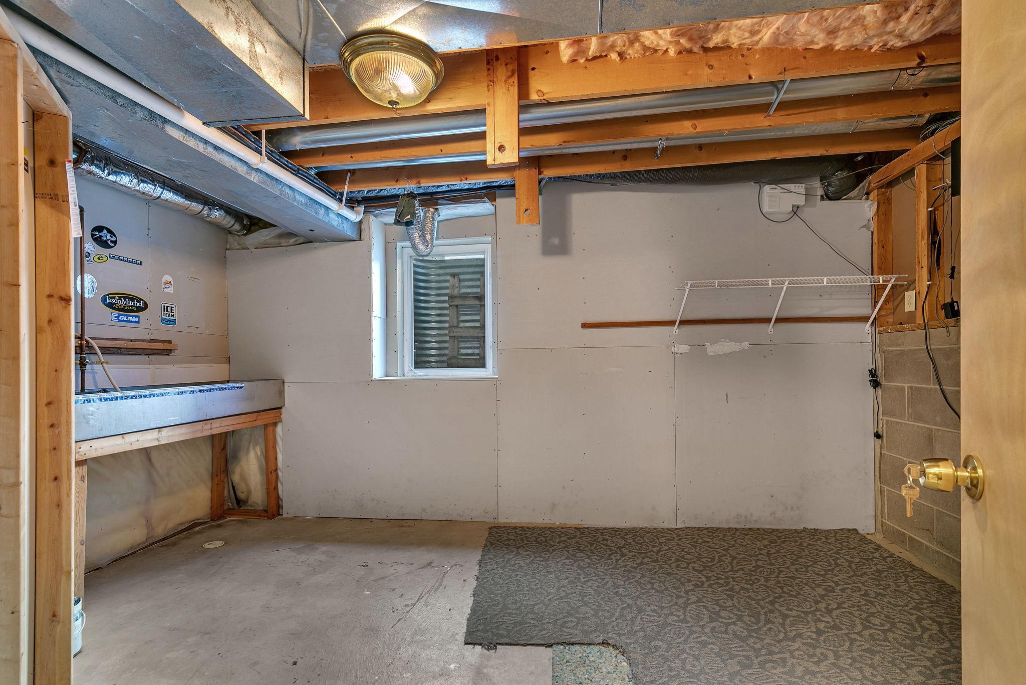 6089 Mill Run Road Property Photo 16