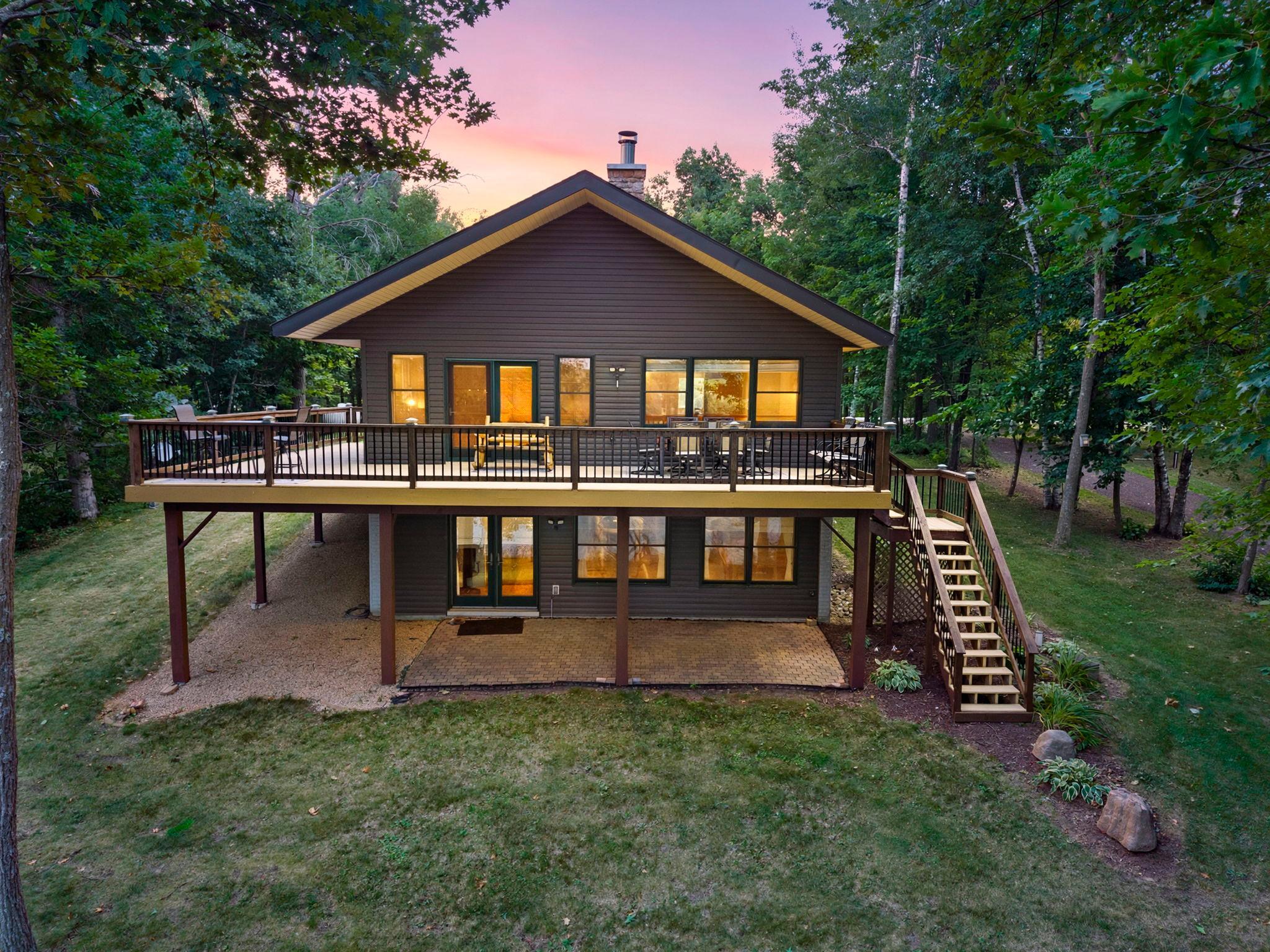 2781 76th Street Property Photo 1