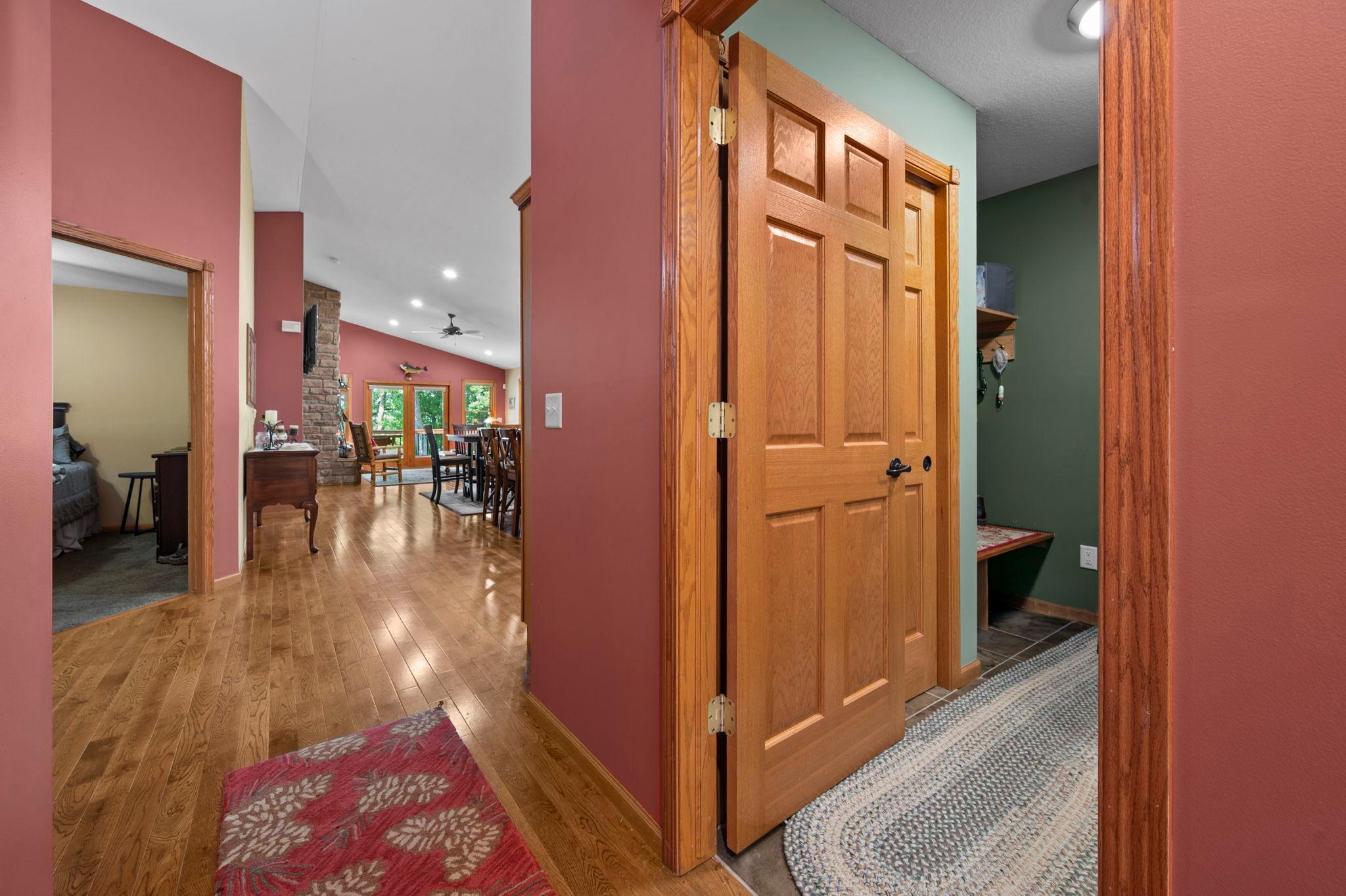 2781 76th Street Property Photo 4