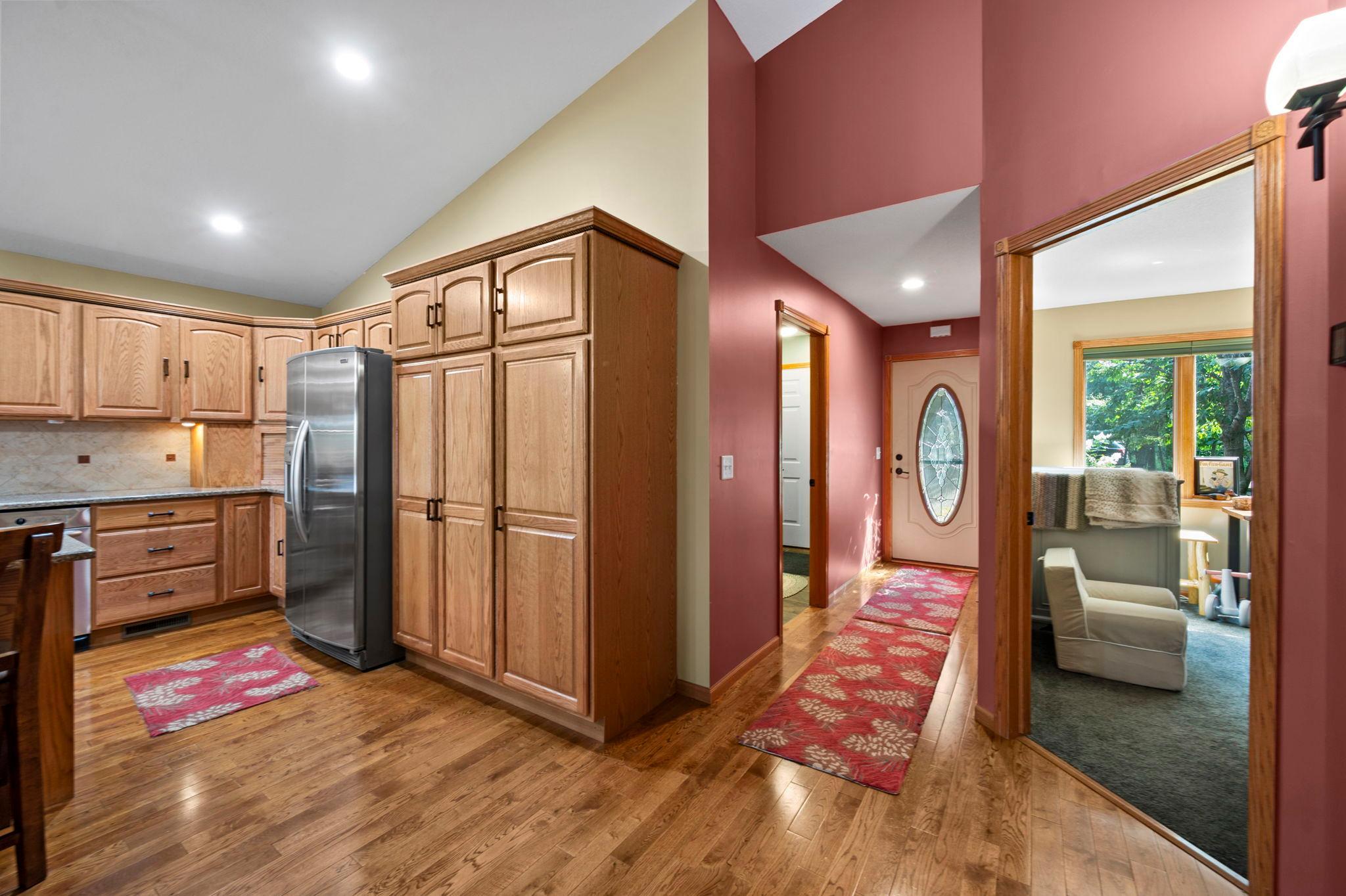 2781 76th Street Property Photo 5
