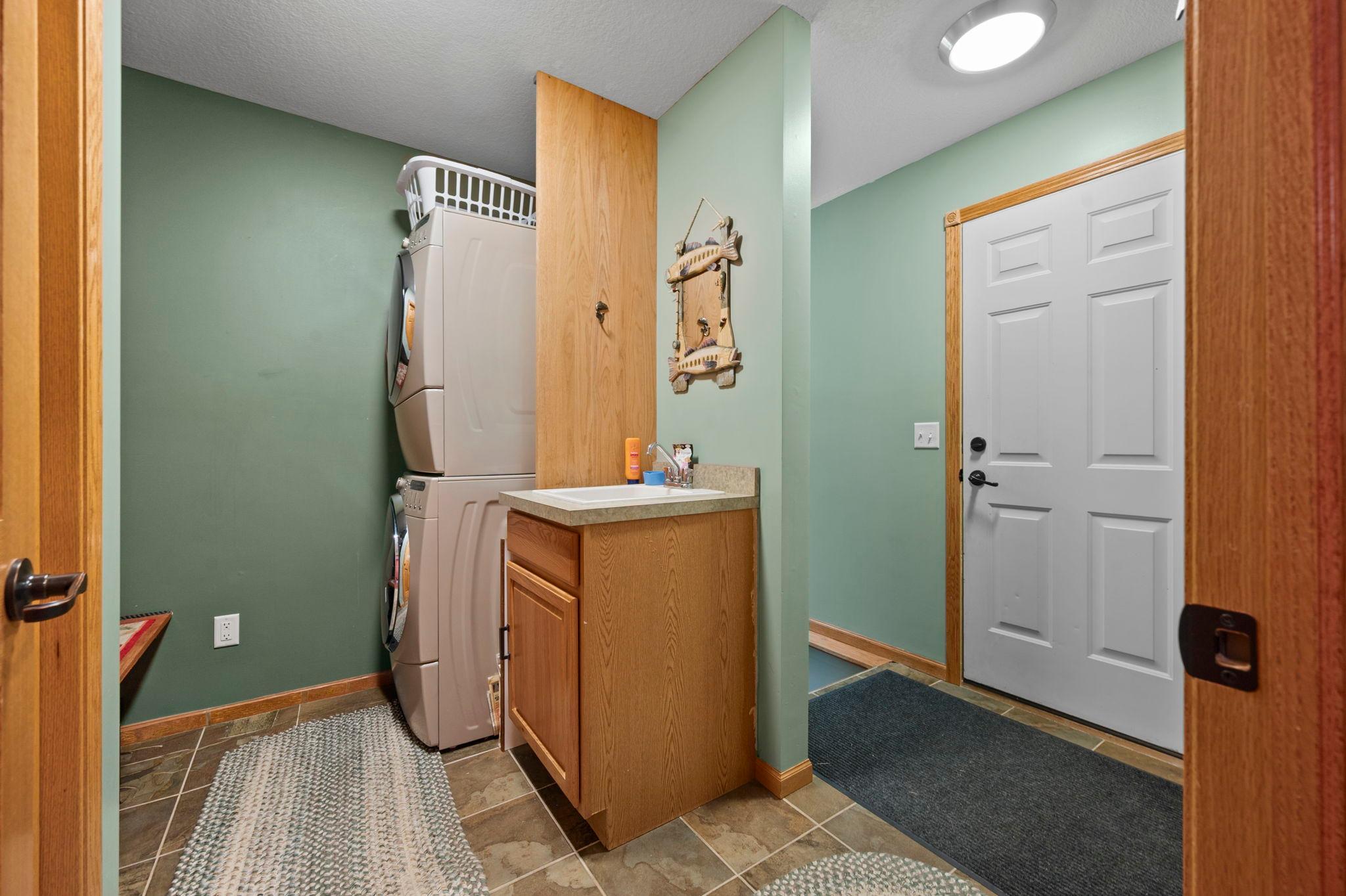 2781 76th Street Property Photo 6