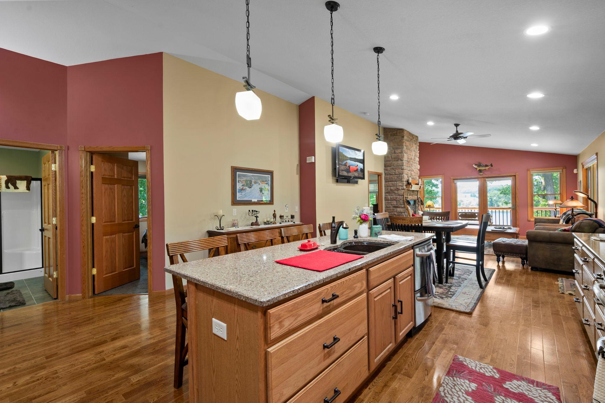 2781 76th Street Property Photo 9