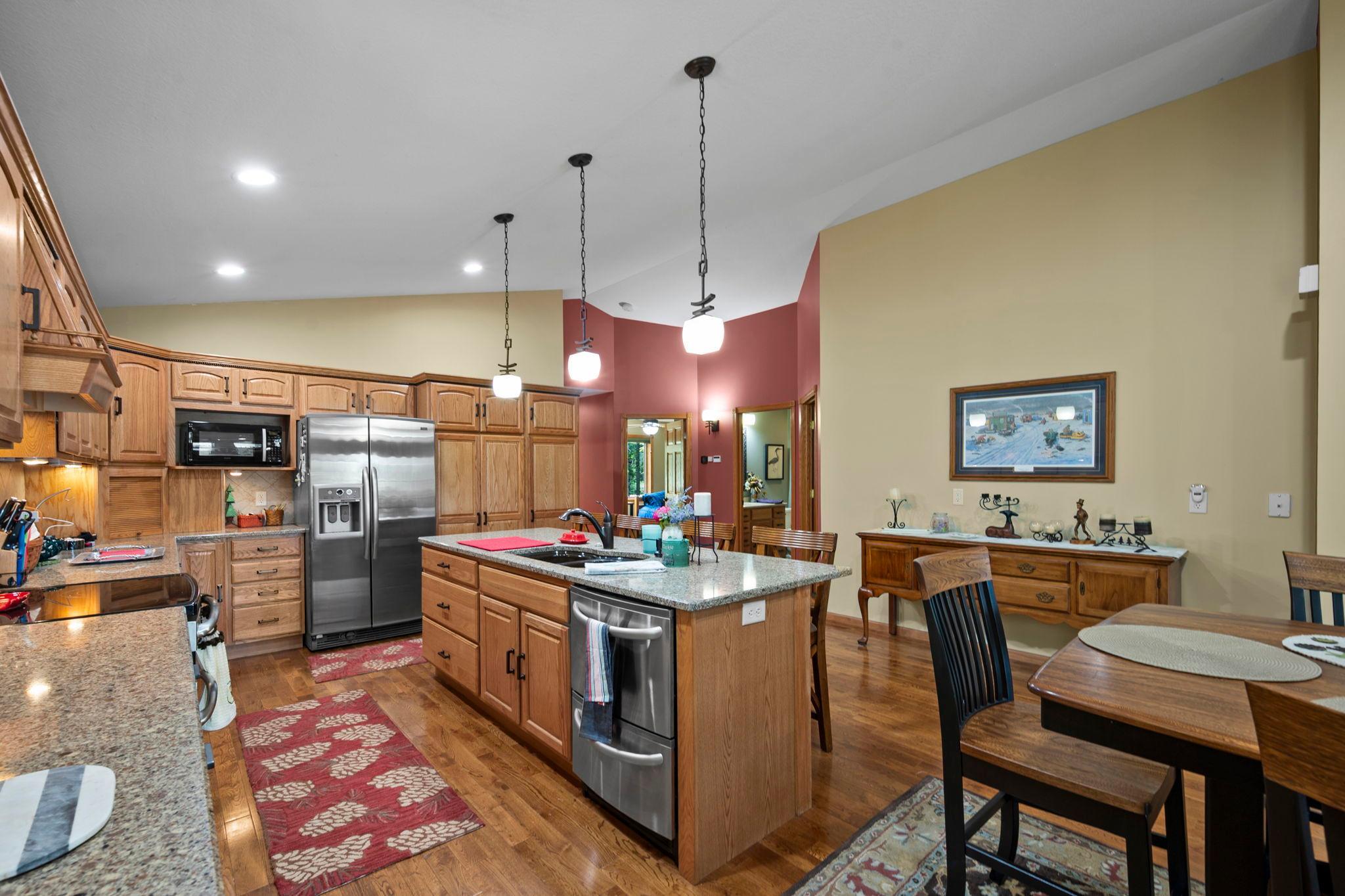 2781 76th Street Property Photo 10