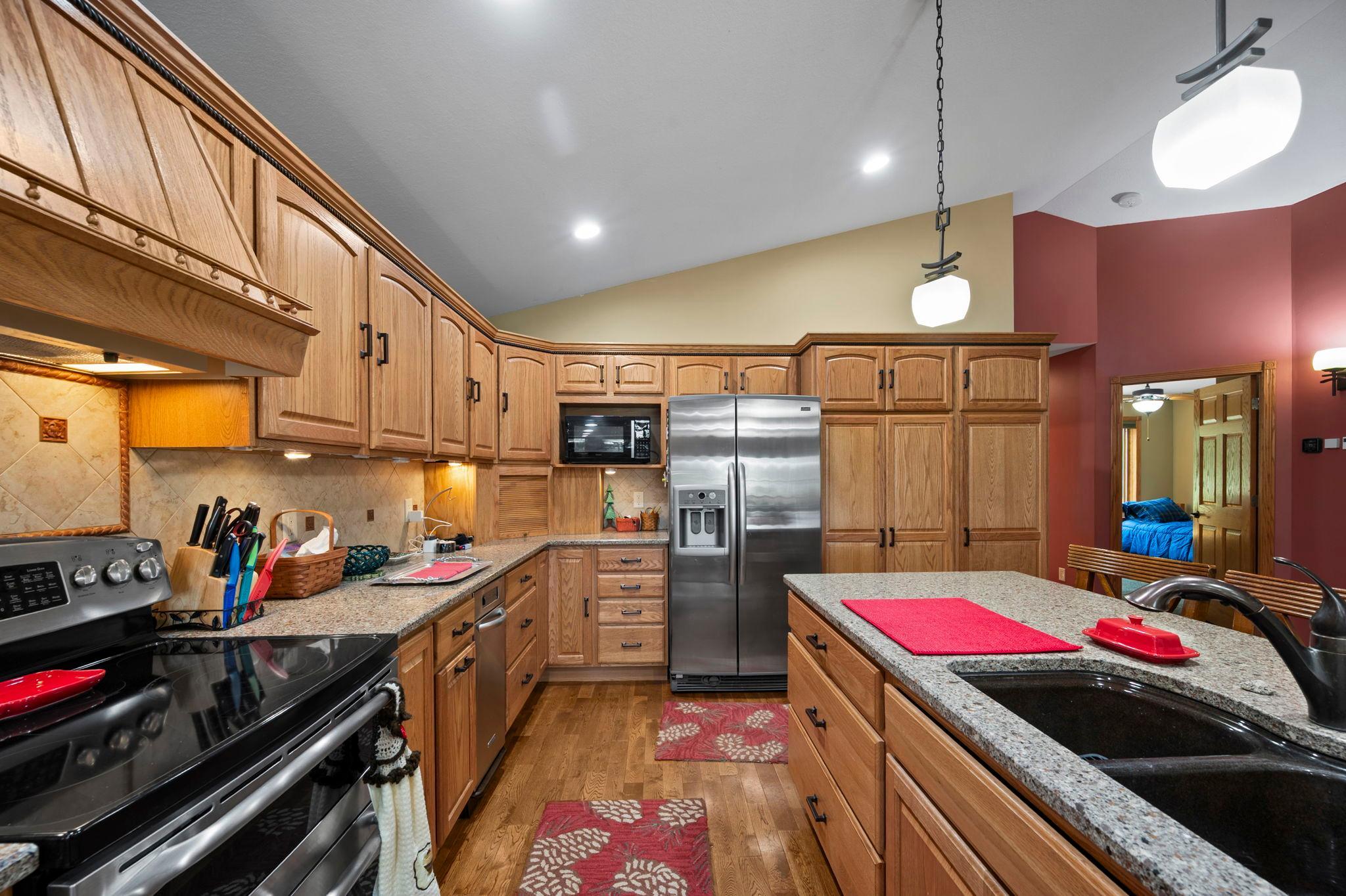 2781 76th Street Property Photo 11