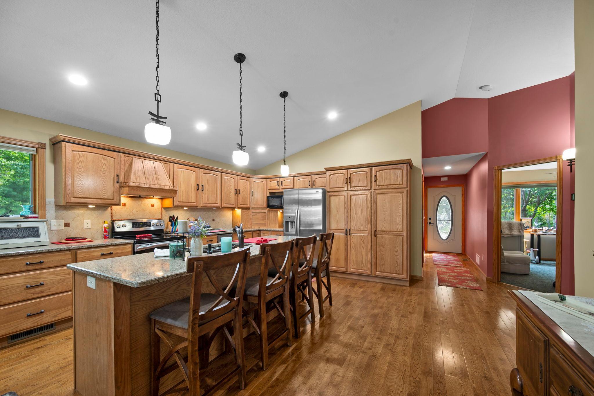 2781 76th Street Property Photo 13