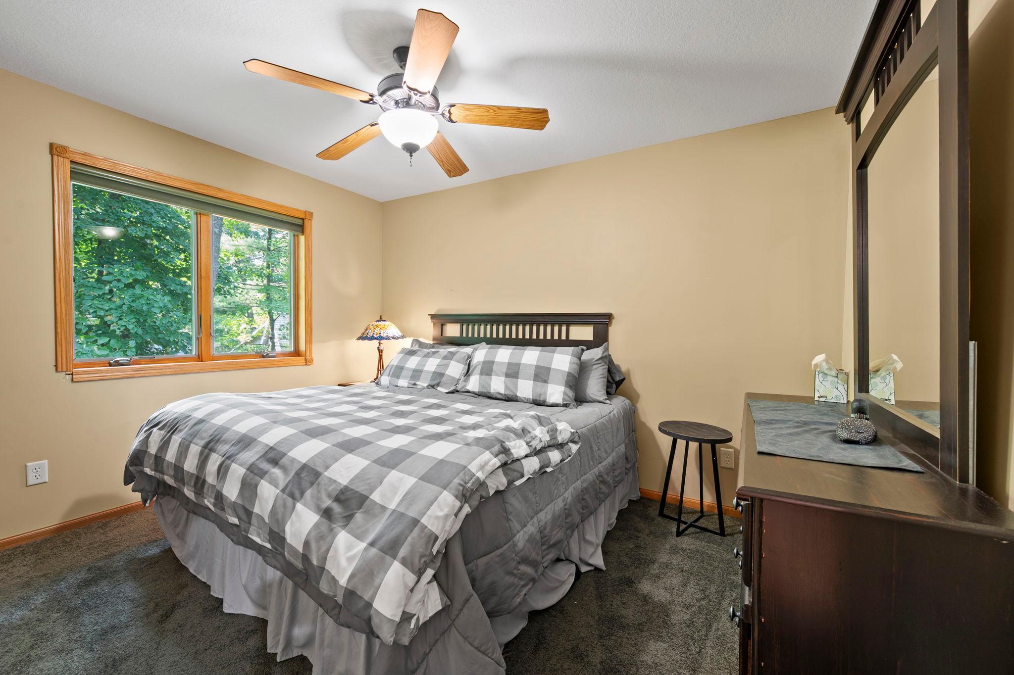 2781 76th Street Property Photo 17