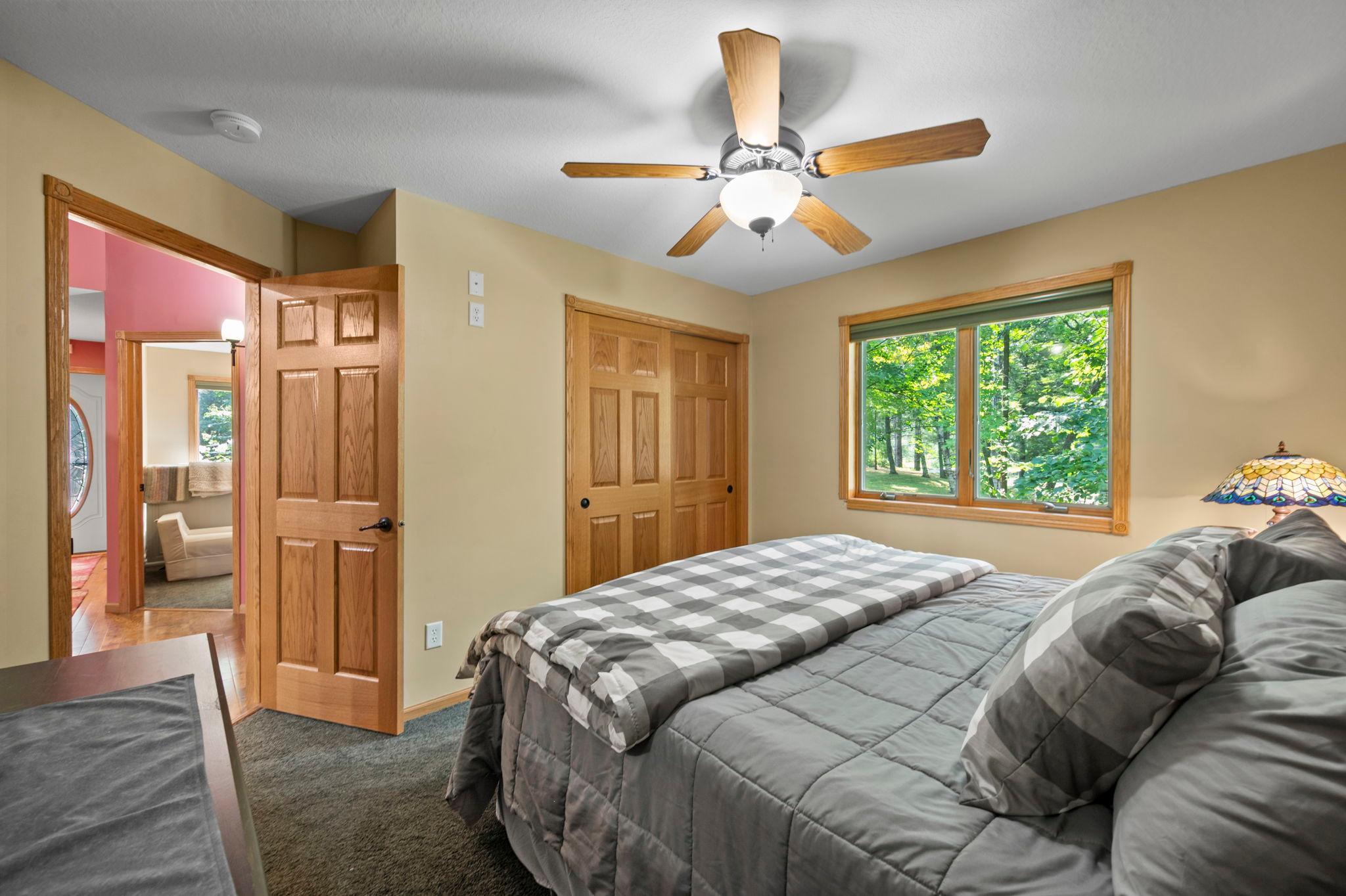 2781 76th Street Property Photo 18