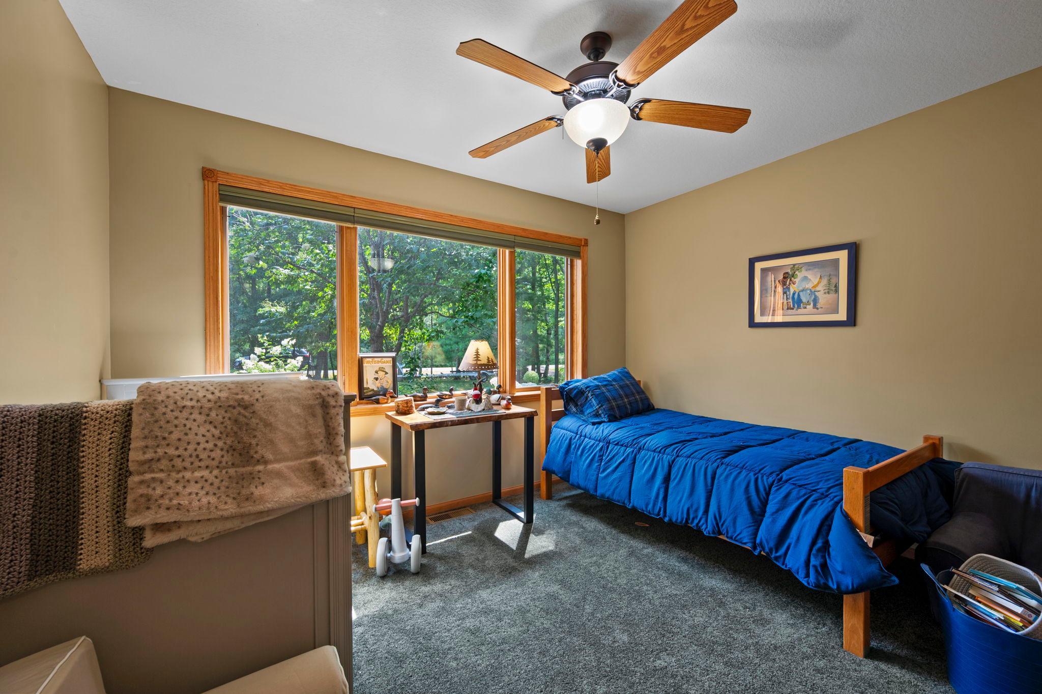2781 76th Street Property Photo 19