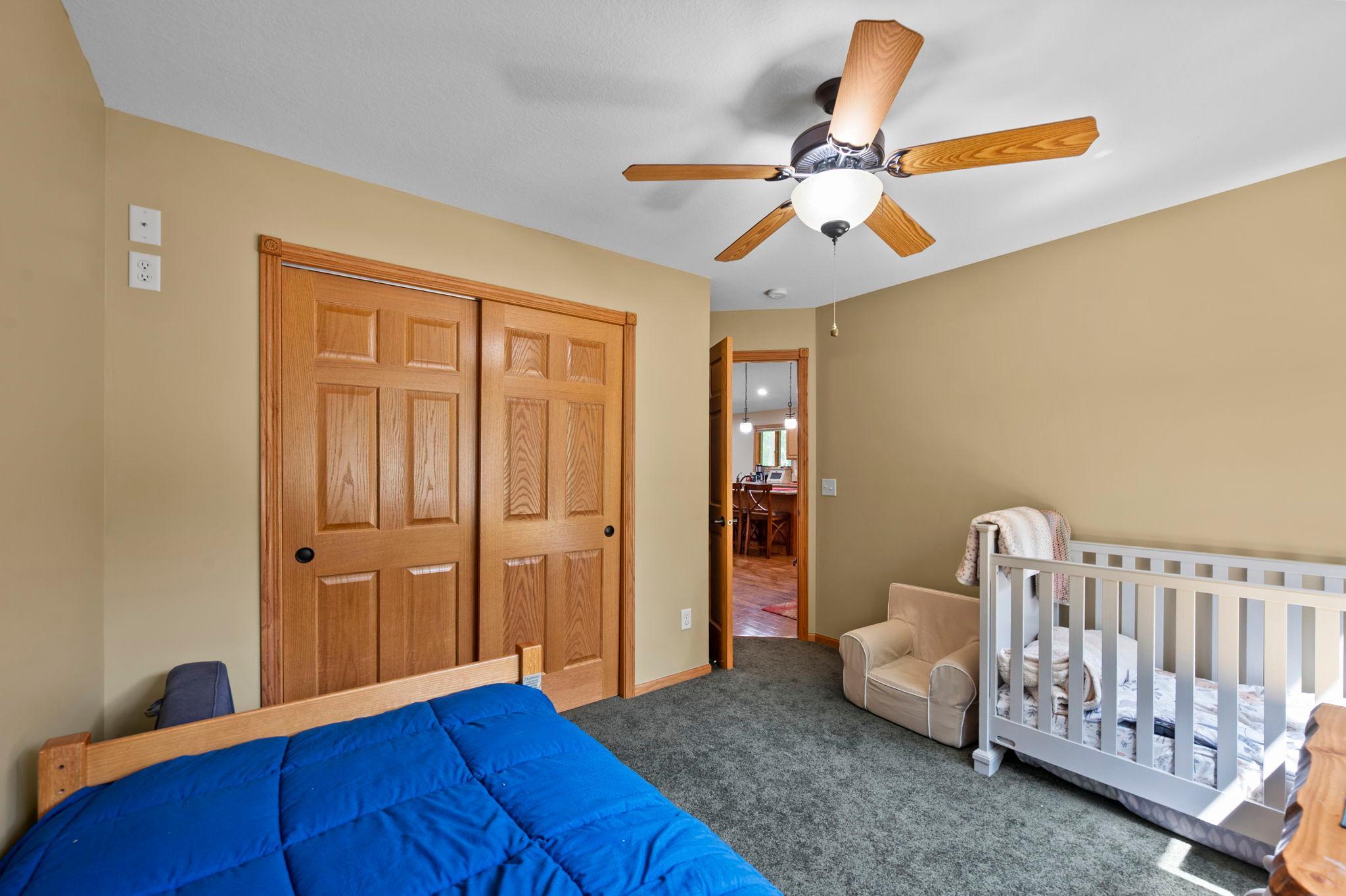 2781 76th Street Property Photo 20