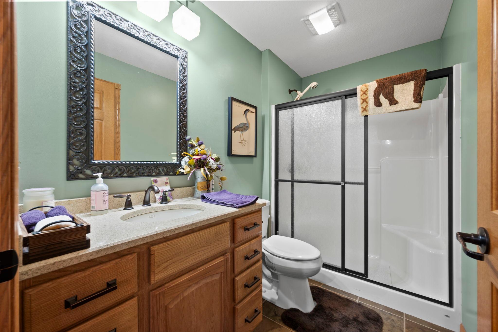 2781 76th Street Property Photo 21