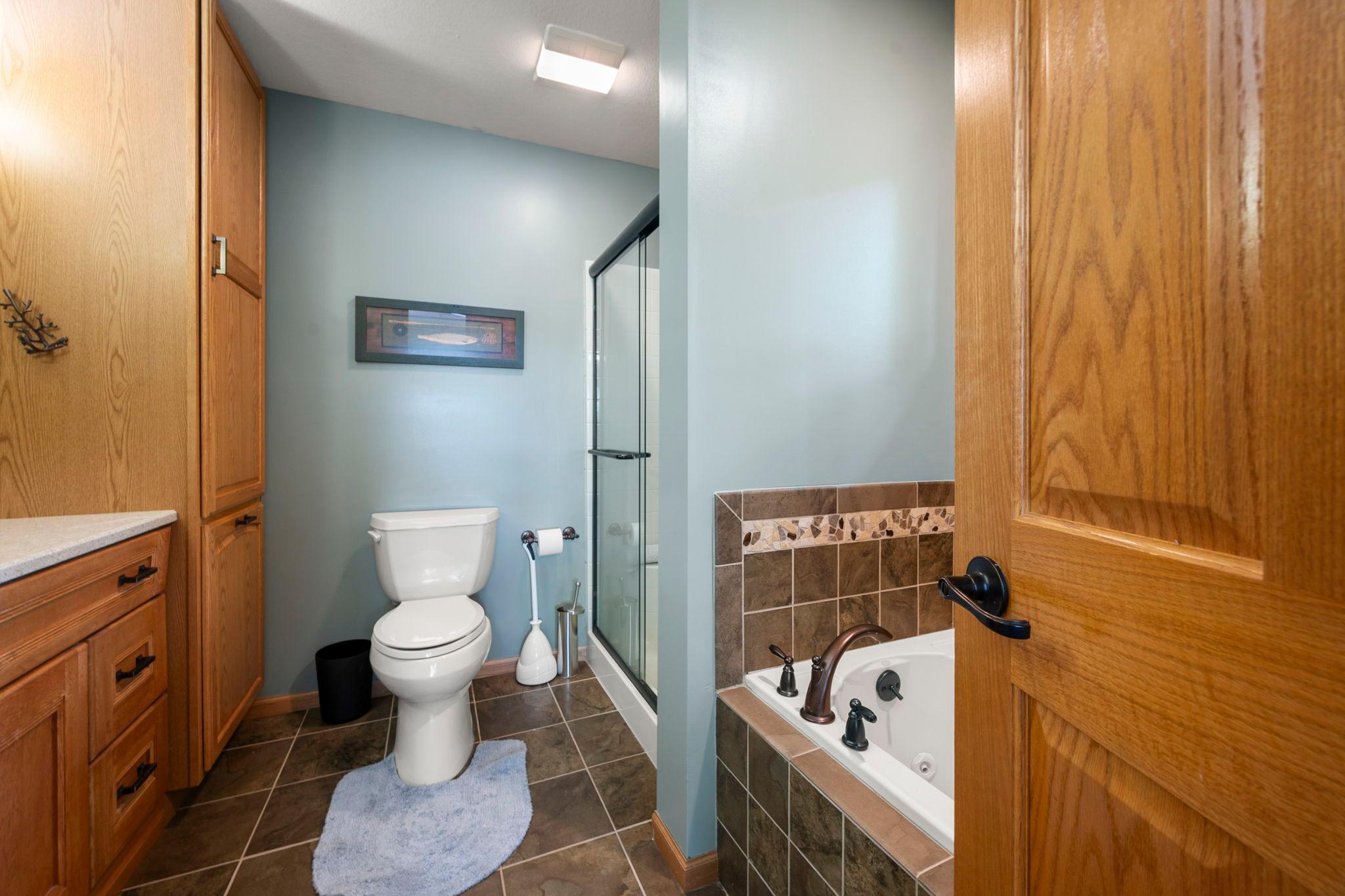 2781 76th Street Property Photo 24