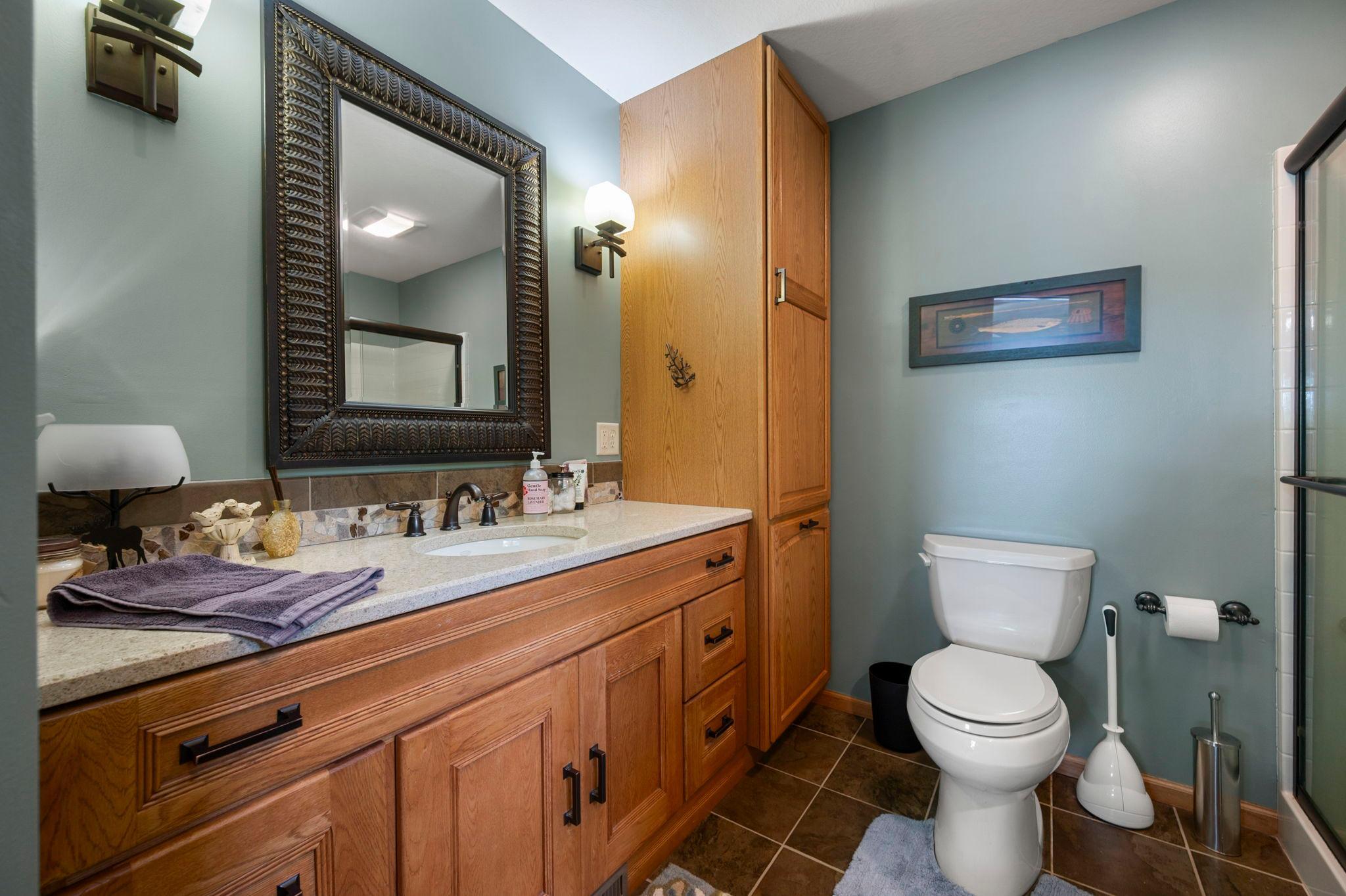 2781 76th Street Property Photo 25