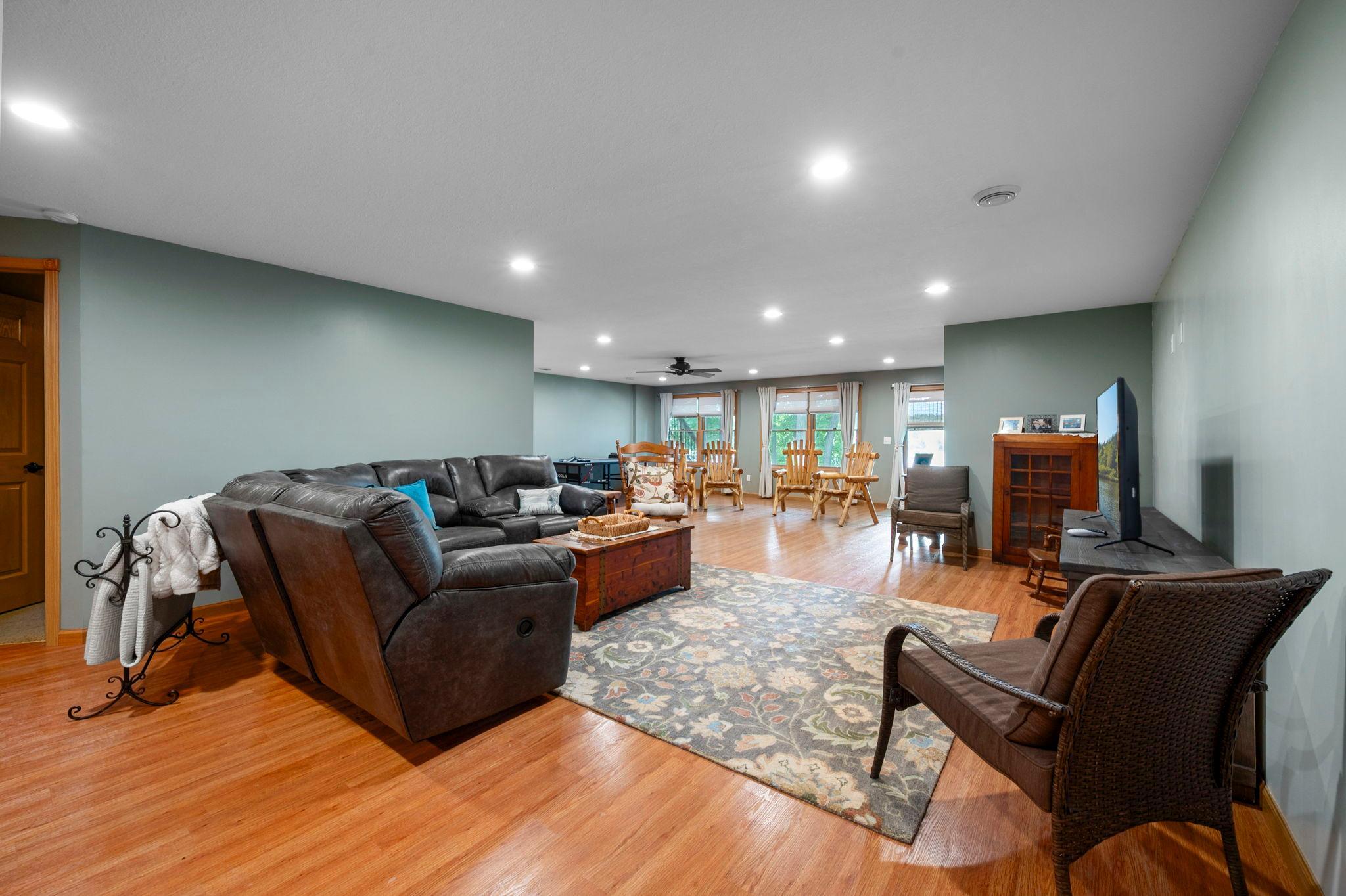 2781 76th Street Property Photo 27