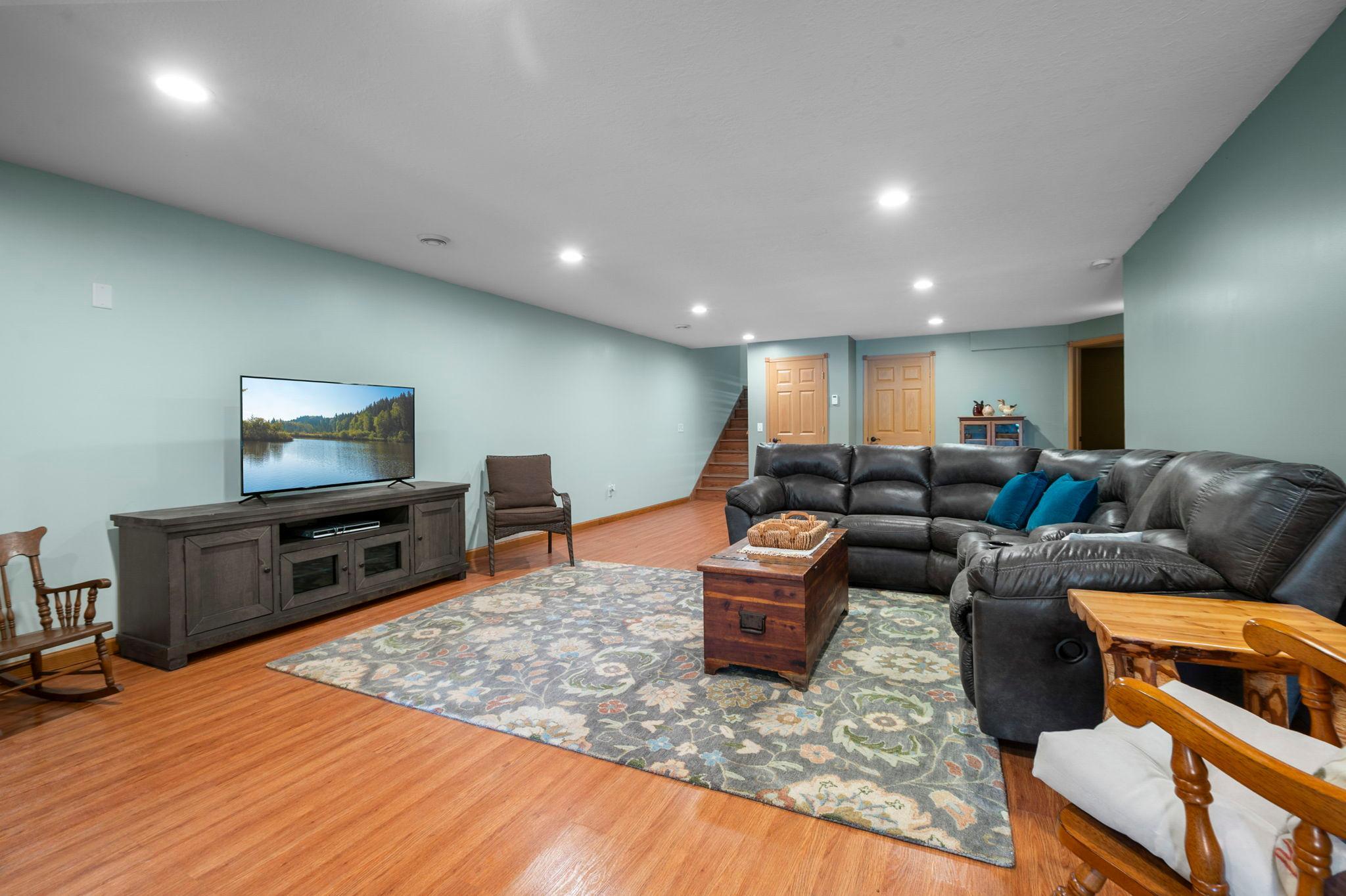 2781 76th Street Property Photo 29