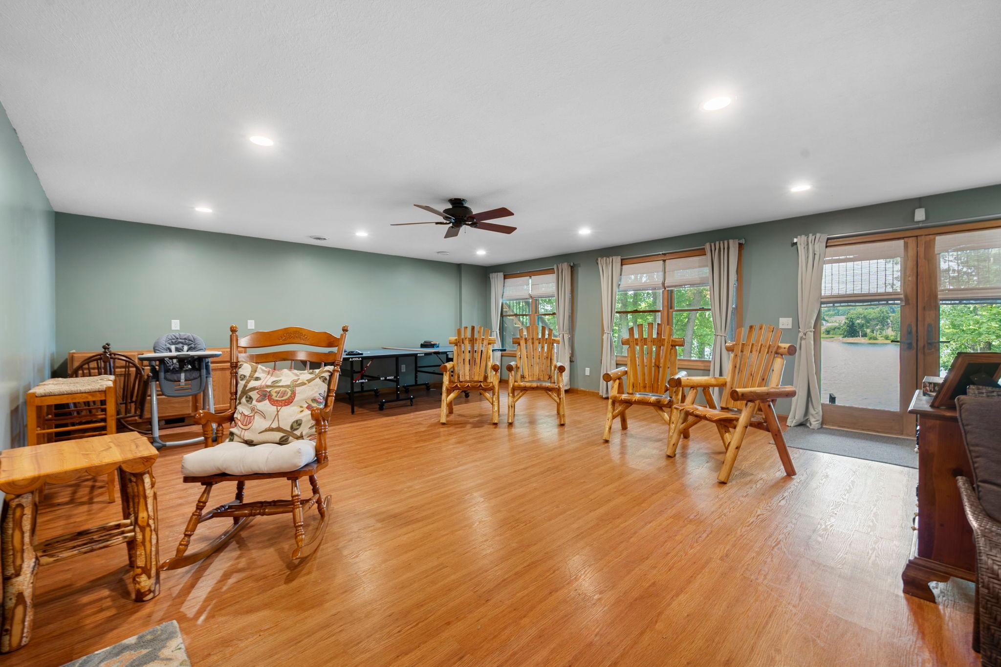 2781 76th Street Property Photo 31