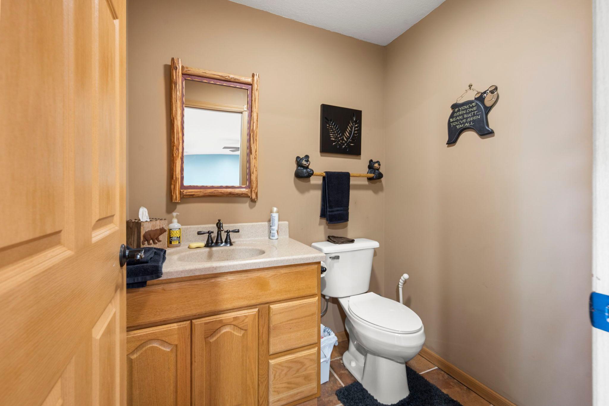 2781 76th Street Property Photo 32