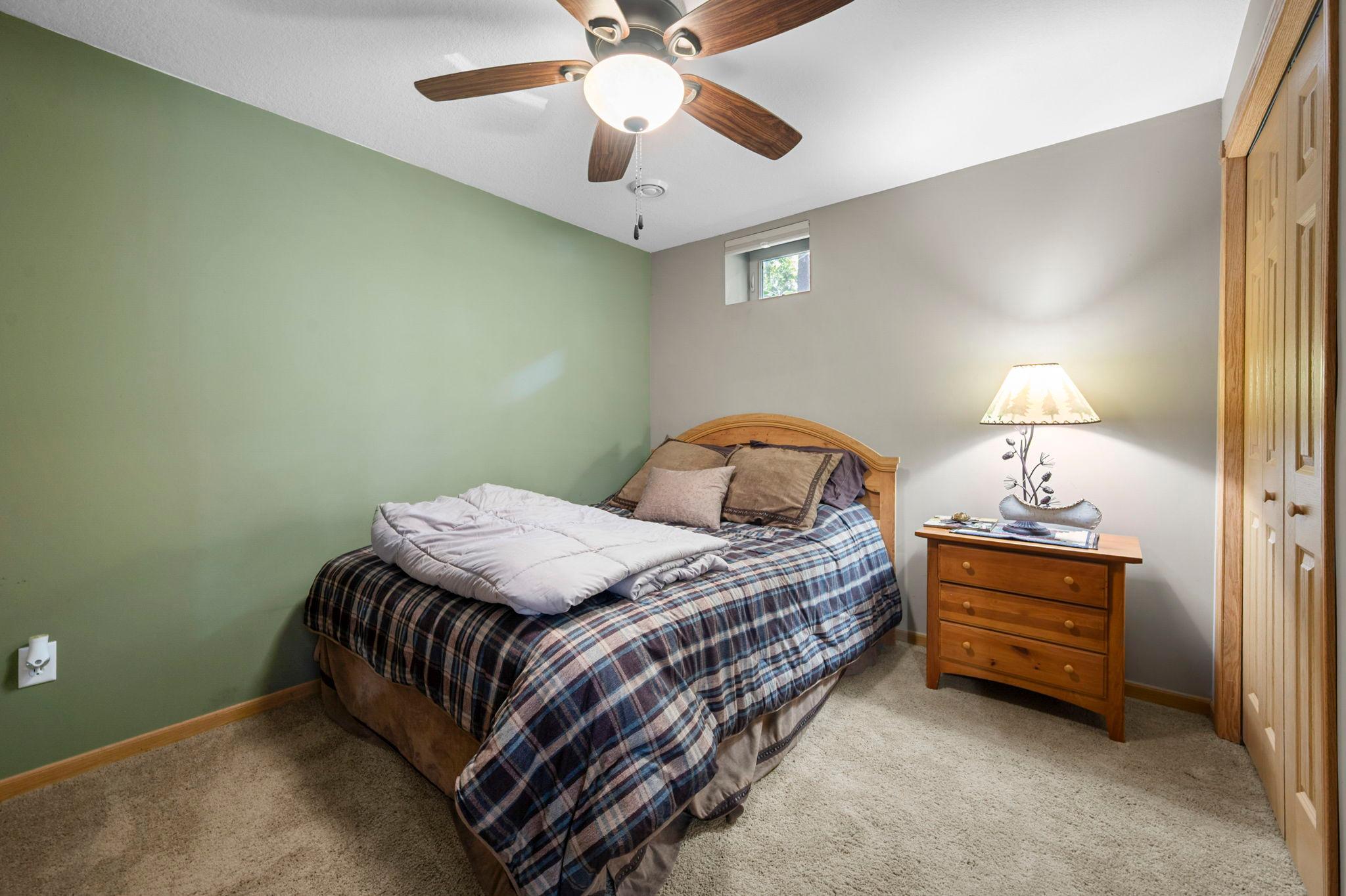 2781 76th Street Property Photo 33