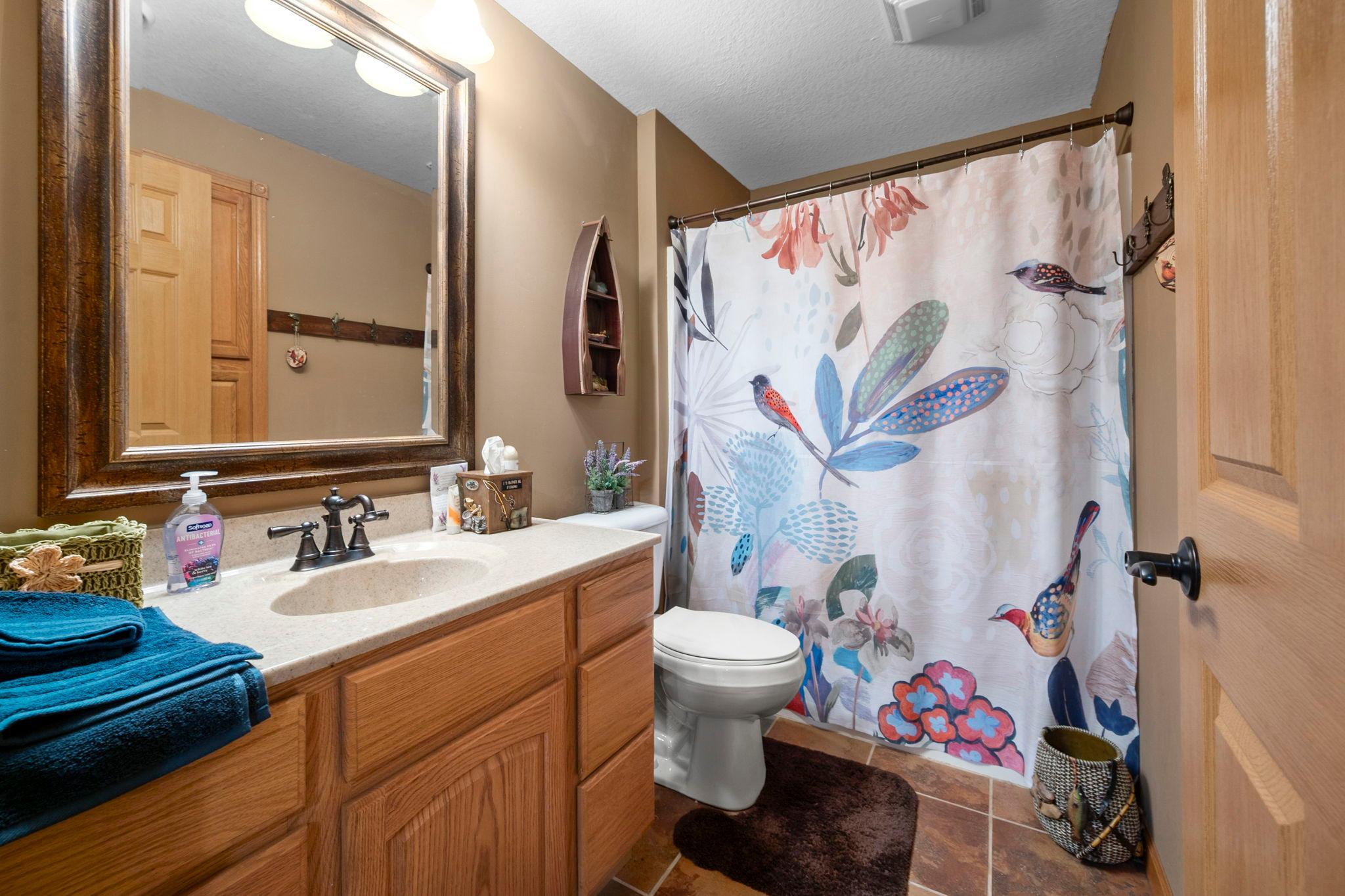 2781 76th Street Property Photo 35