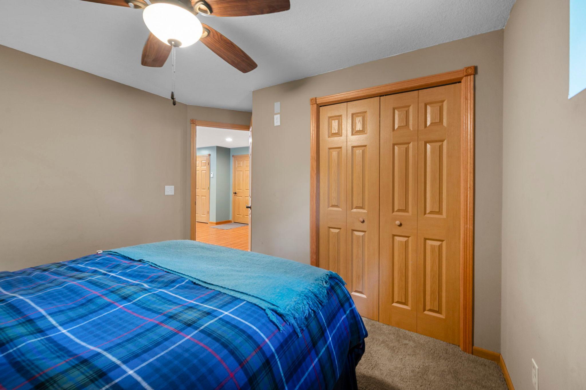2781 76th Street Property Photo 38