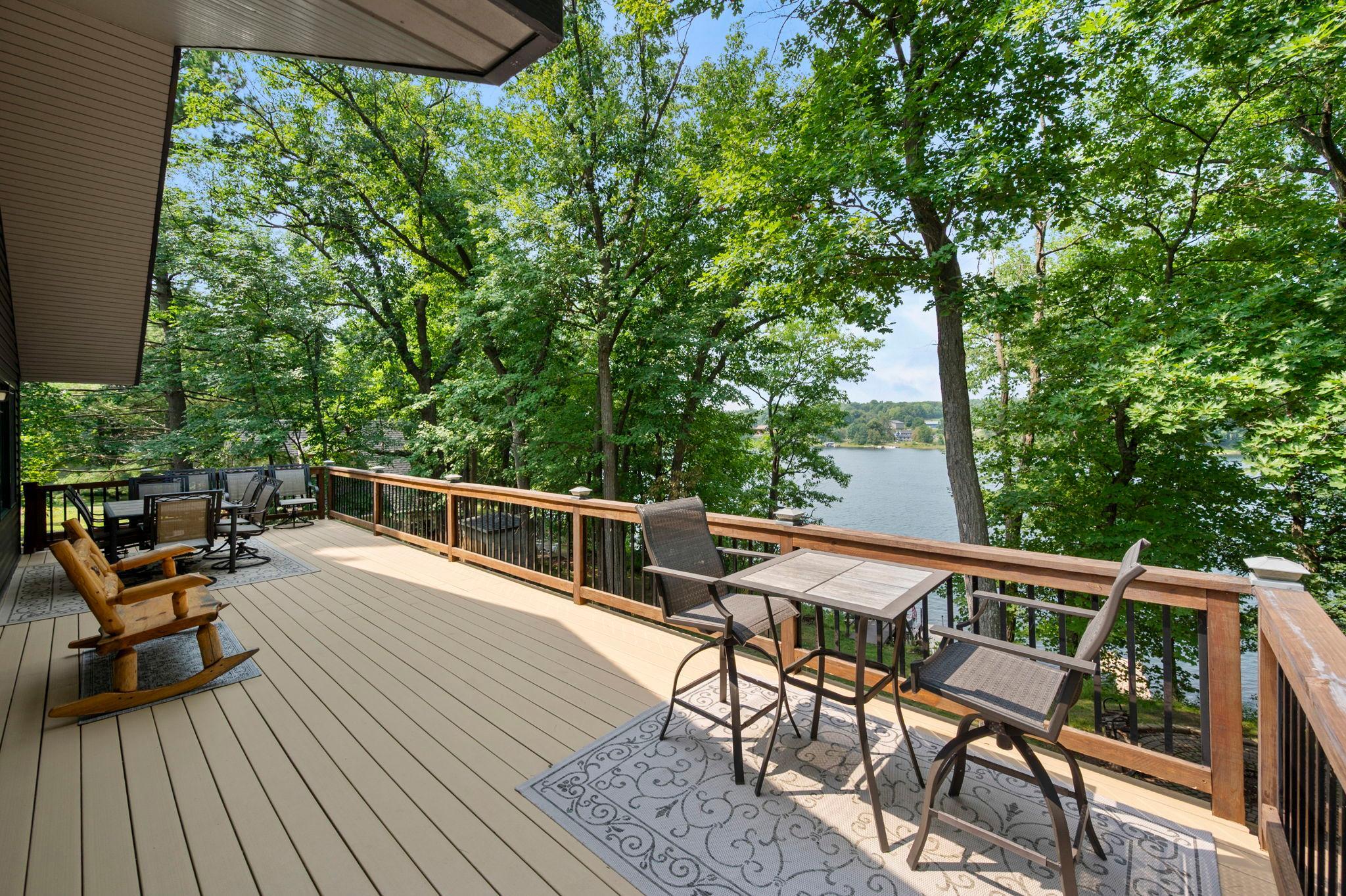 2781 76th Street Property Photo 41