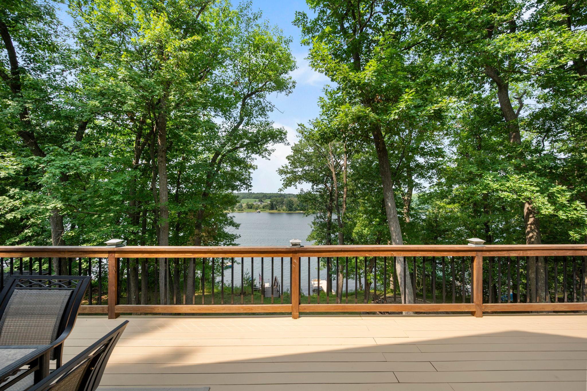 2781 76th Street Property Photo 42