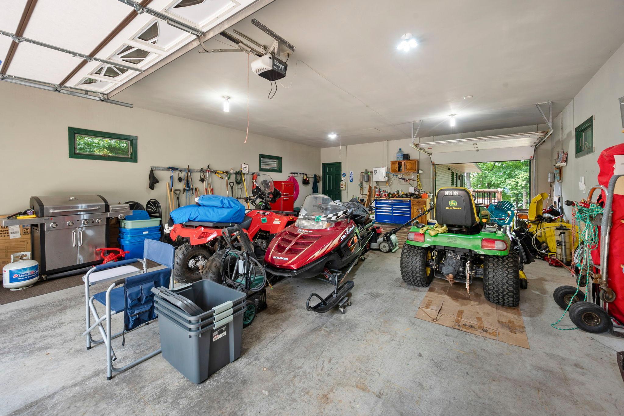 2781 76th Street Property Photo 43