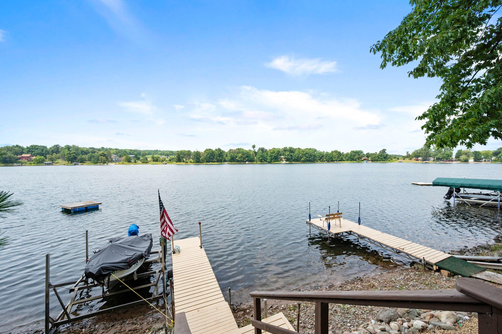 2781 76th Street Property Photo 44