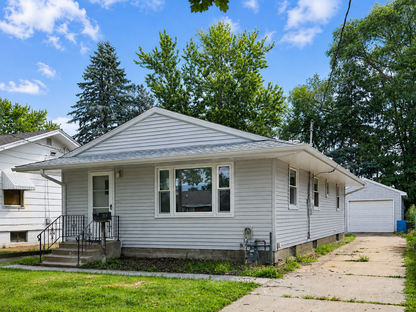 114 Fairfax Street Property Photo 1