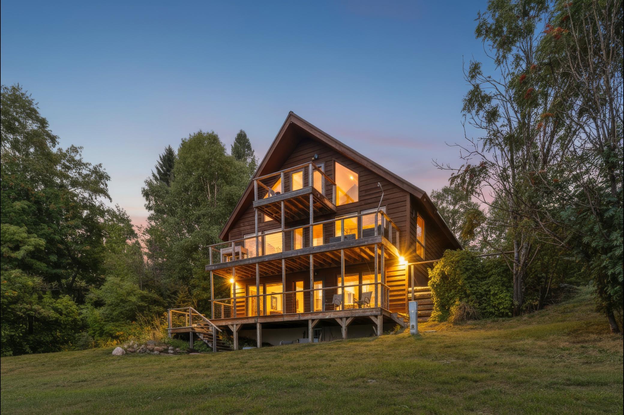 6176 Highway 61 Property Photo 1