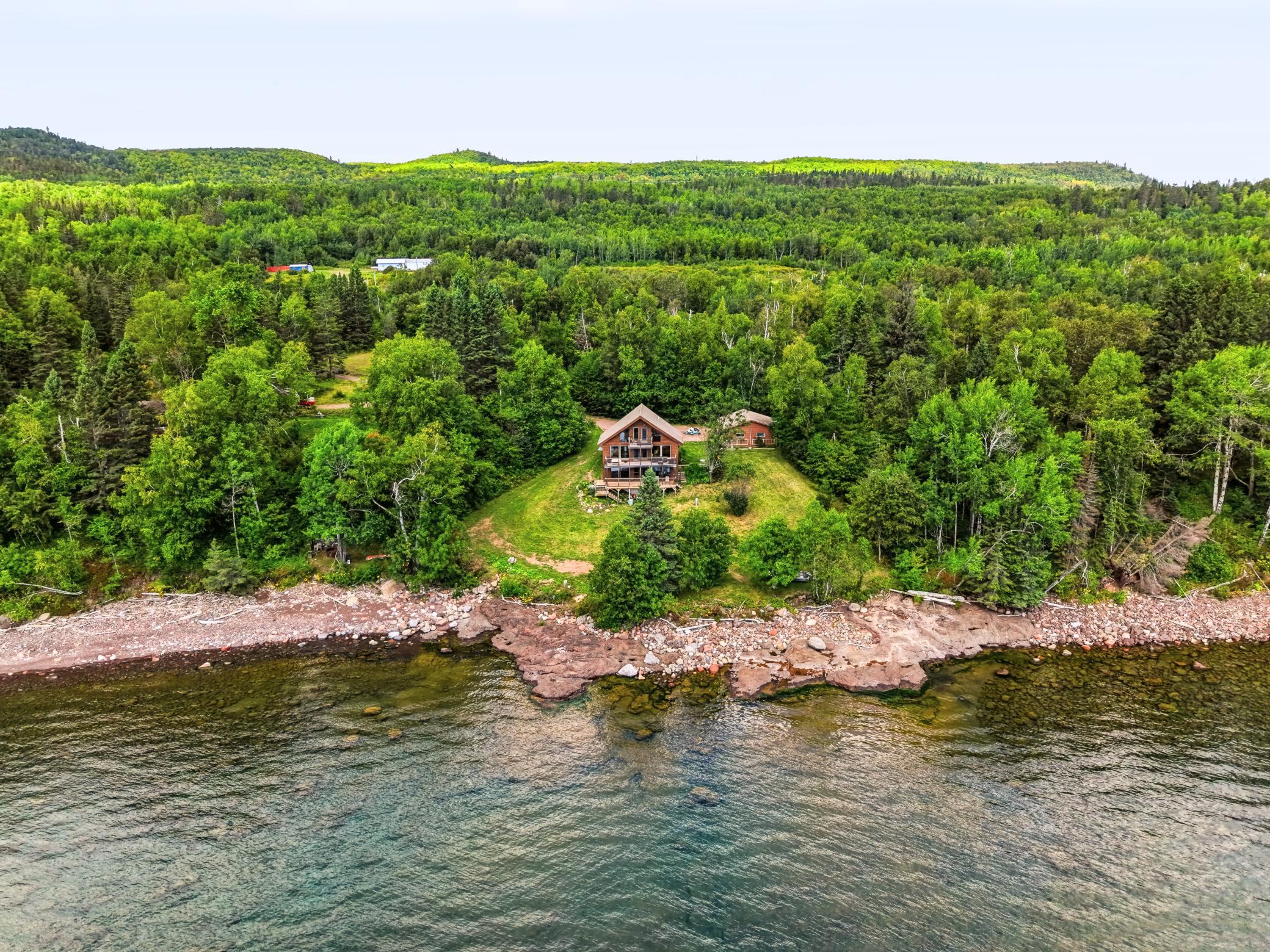 6176 Highway 61 Property Photo 2