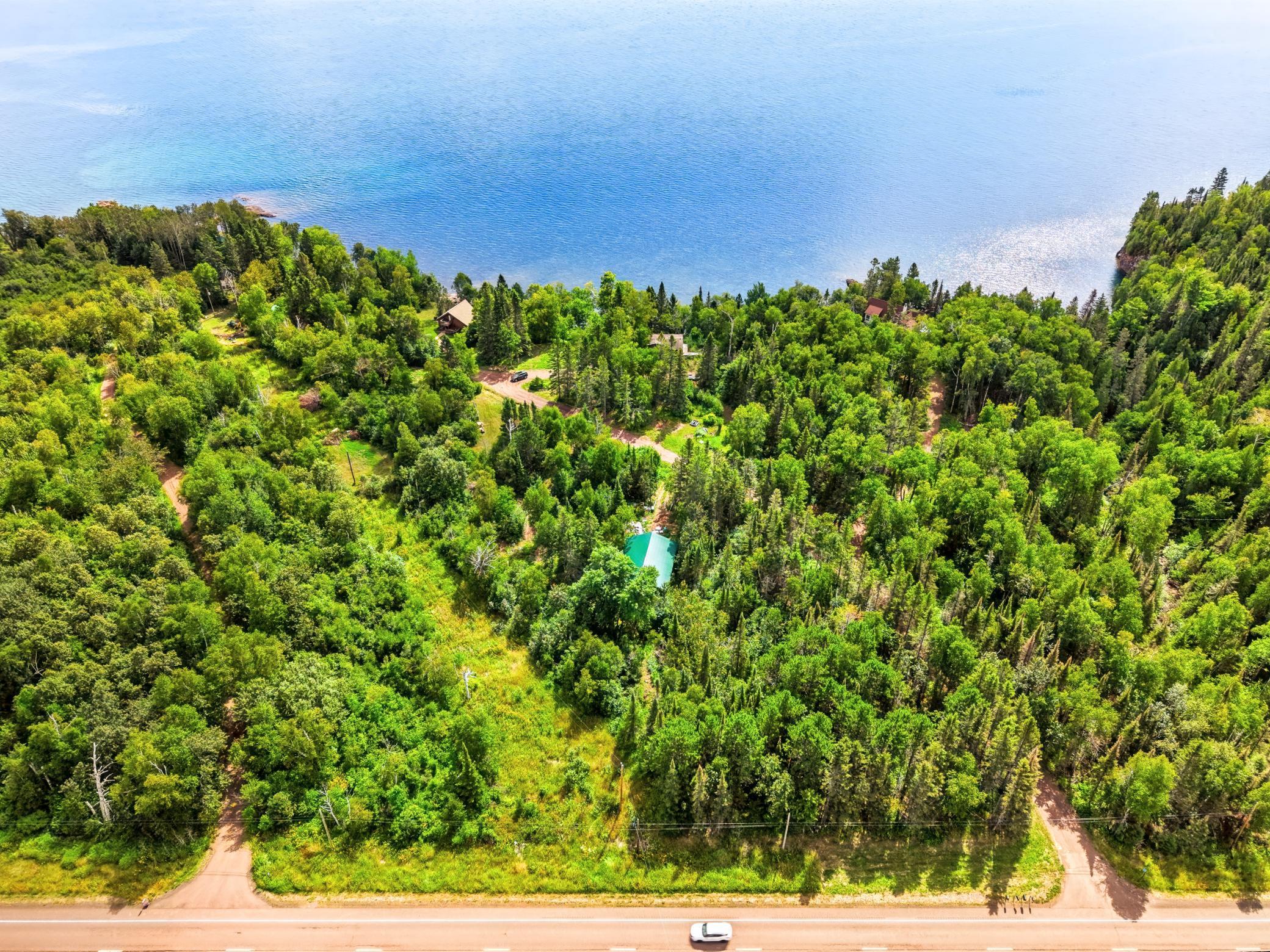 6176 Highway 61 Property Photo 5