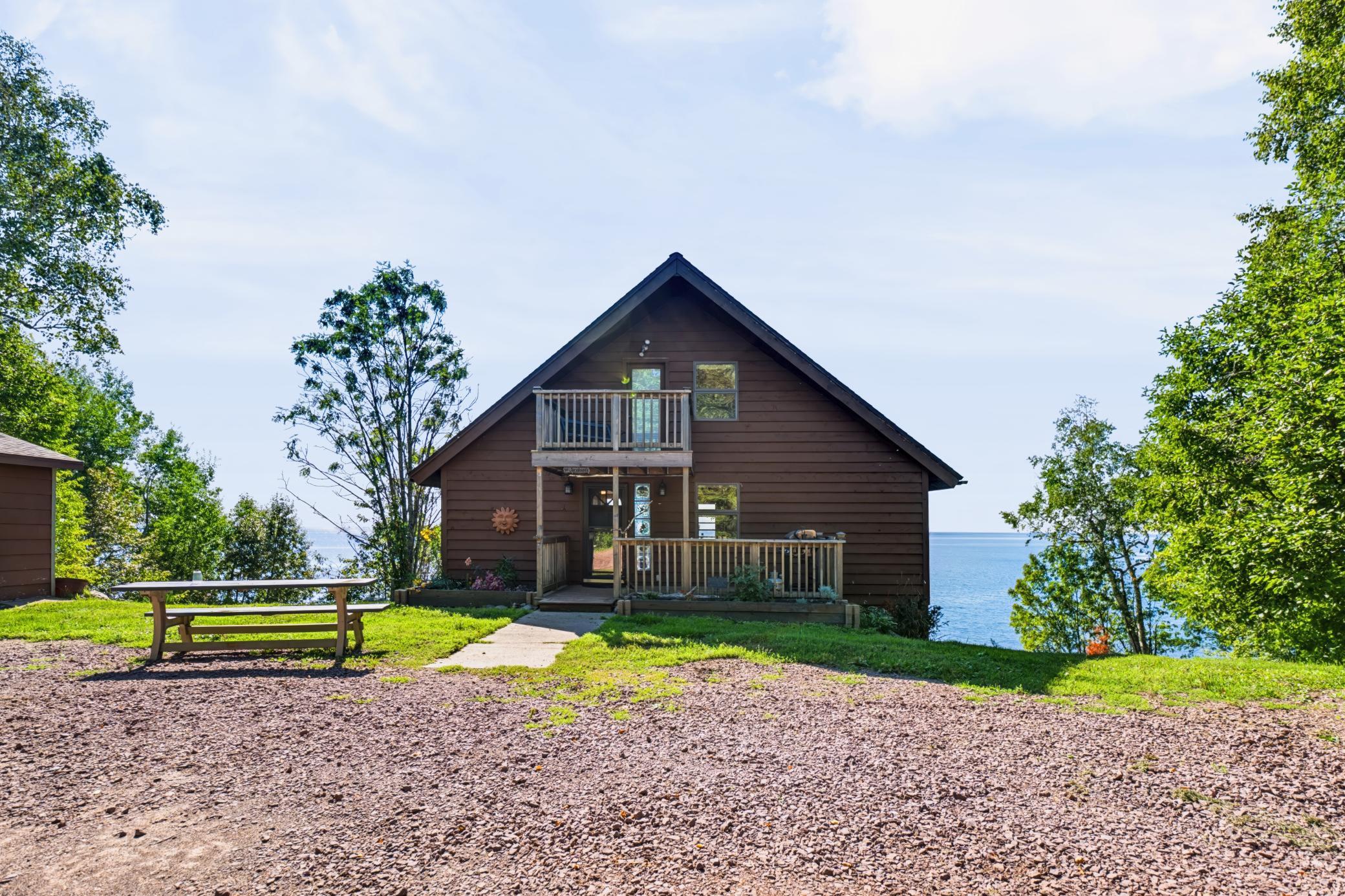 6176 Highway 61 Property Photo 9