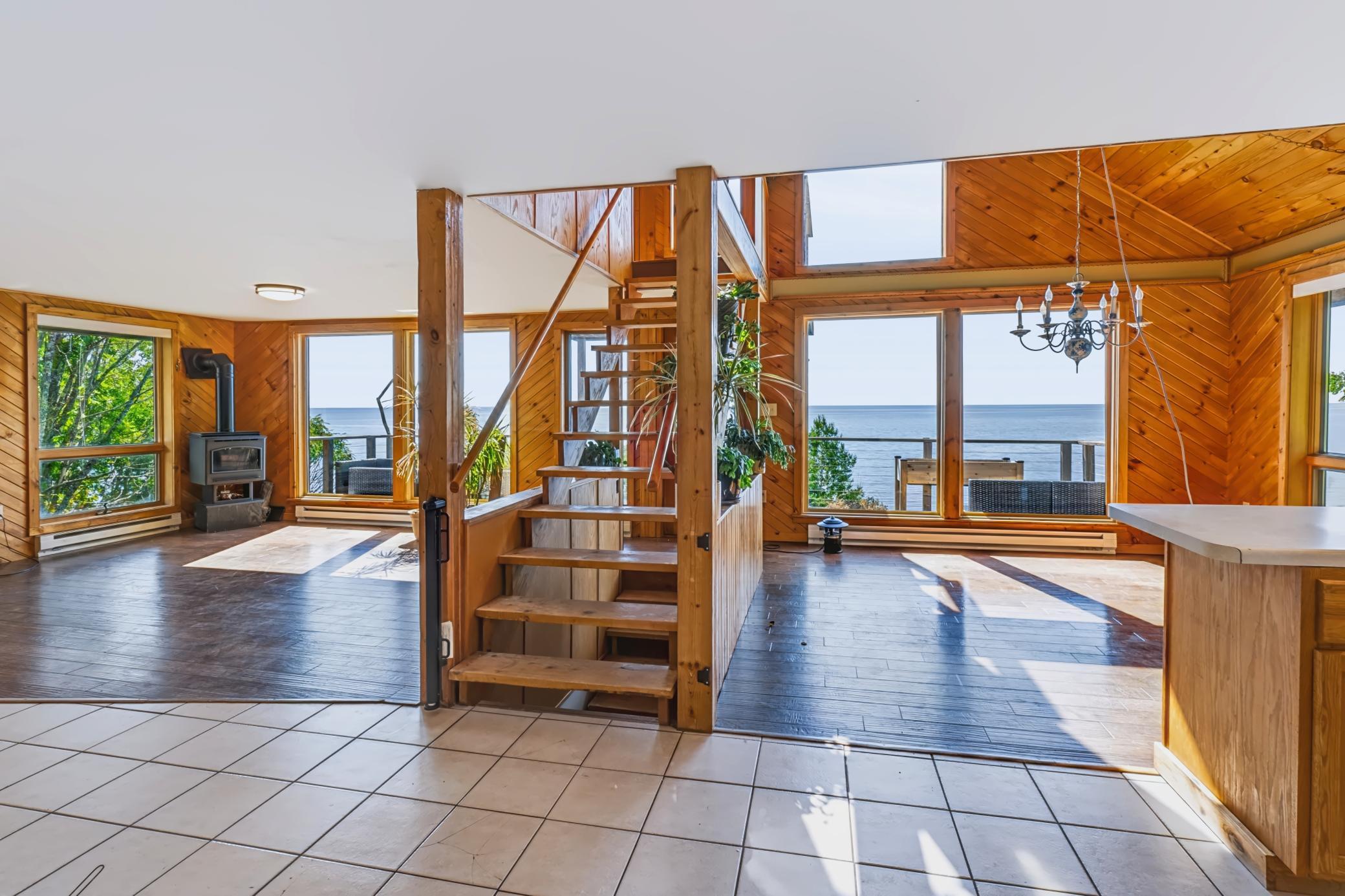 6176 Highway 61 Property Photo 10