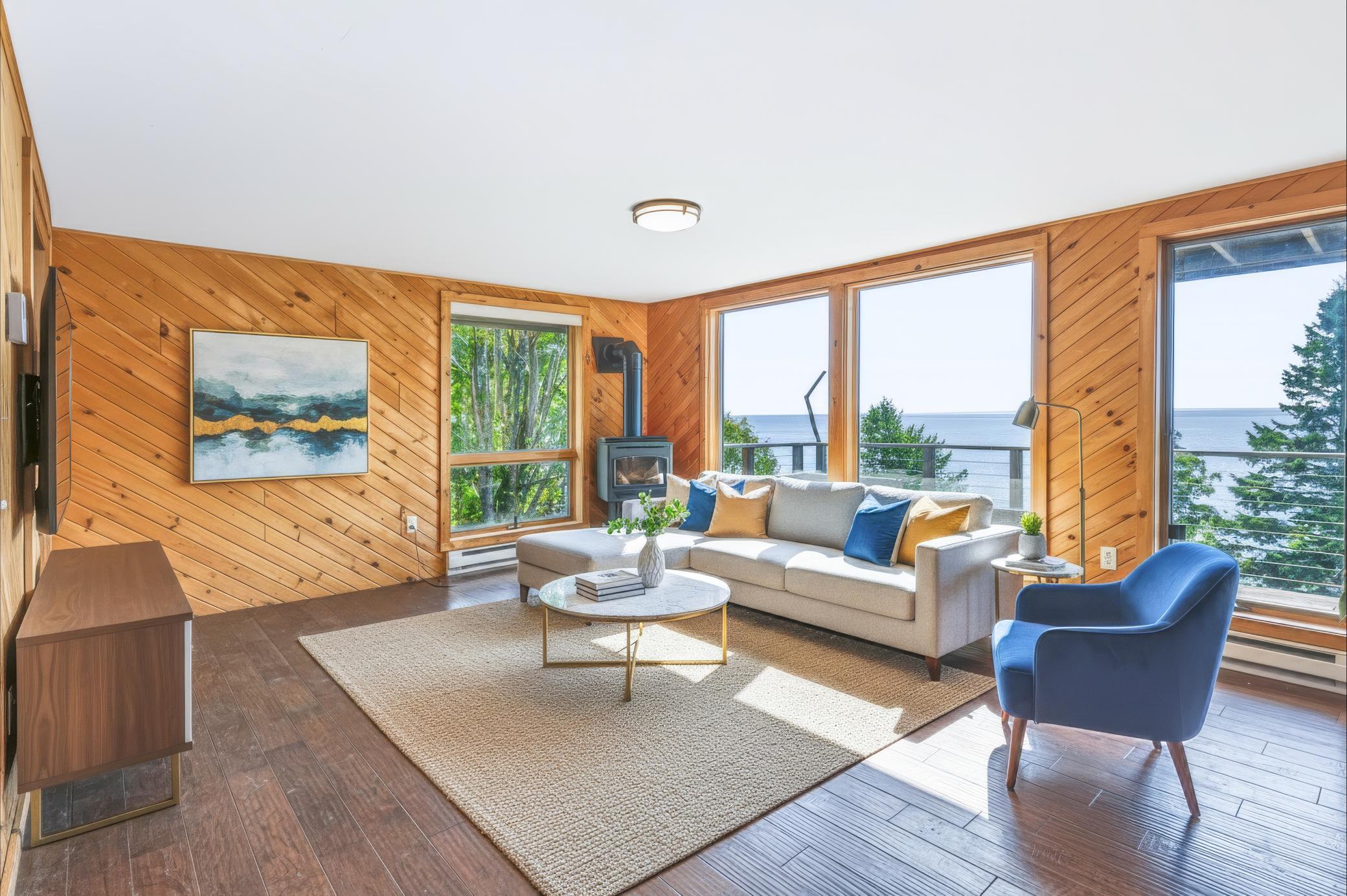 6176 Highway 61 Property Photo 11