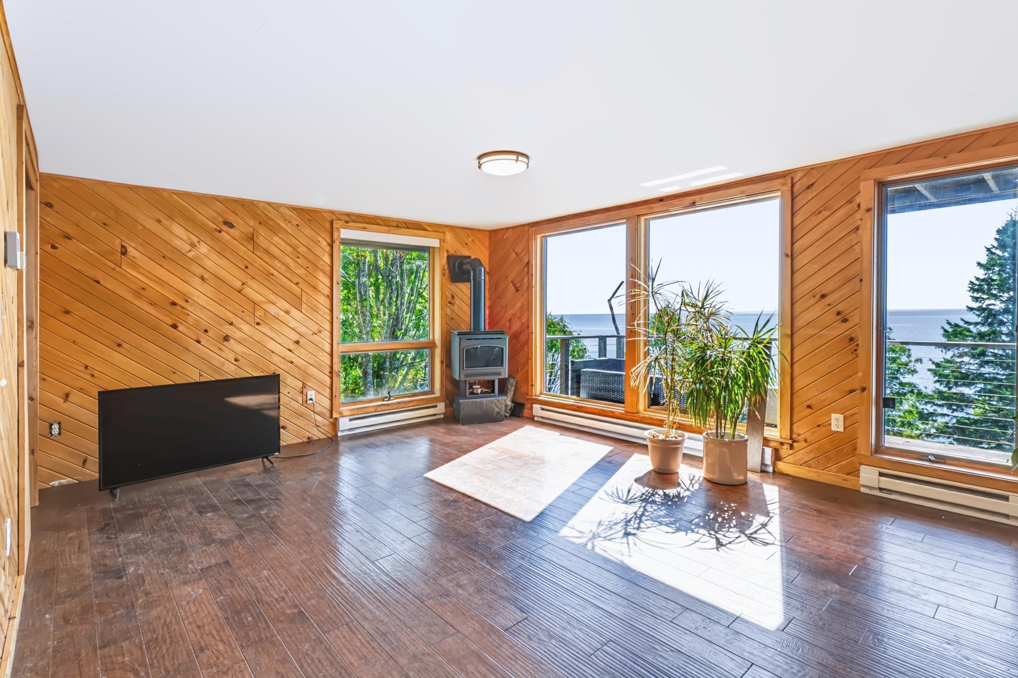 6176 Highway 61 Property Photo 12