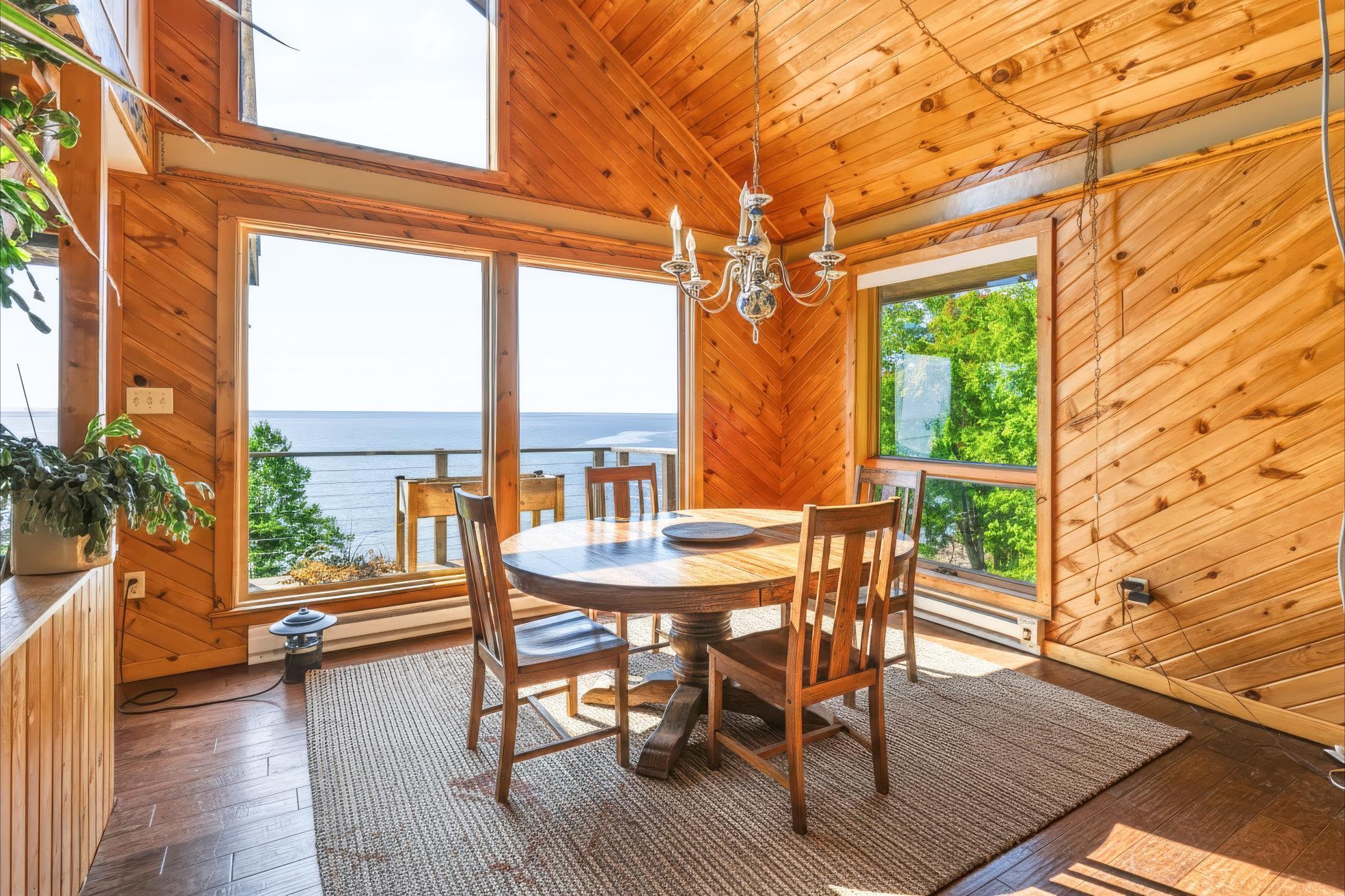 6176 Highway 61 Property Photo 14