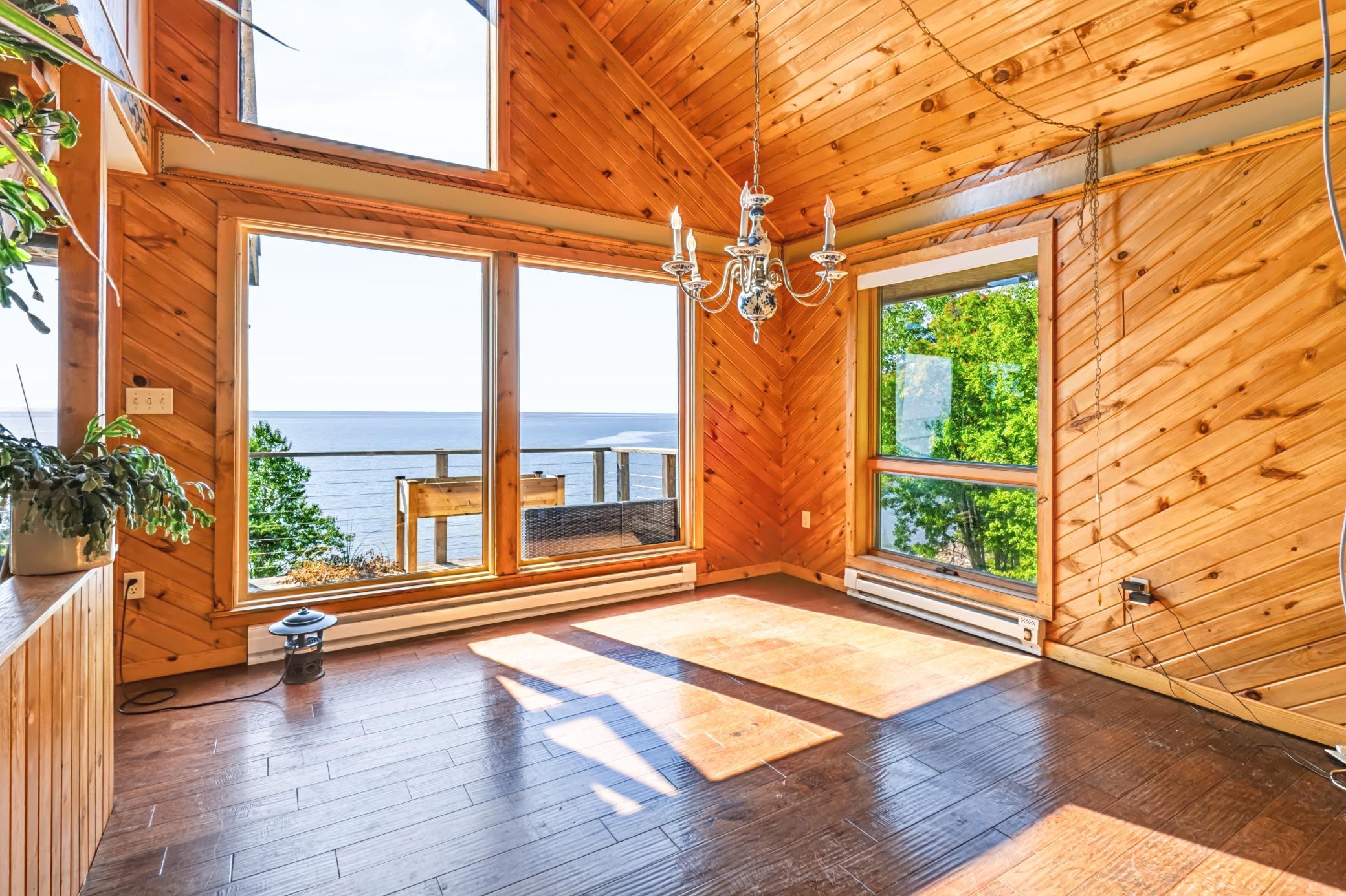 6176 Highway 61 Property Photo 15