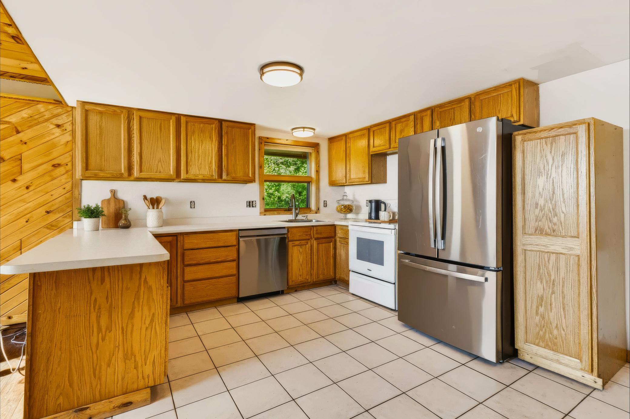 6176 Highway 61 Property Photo 16
