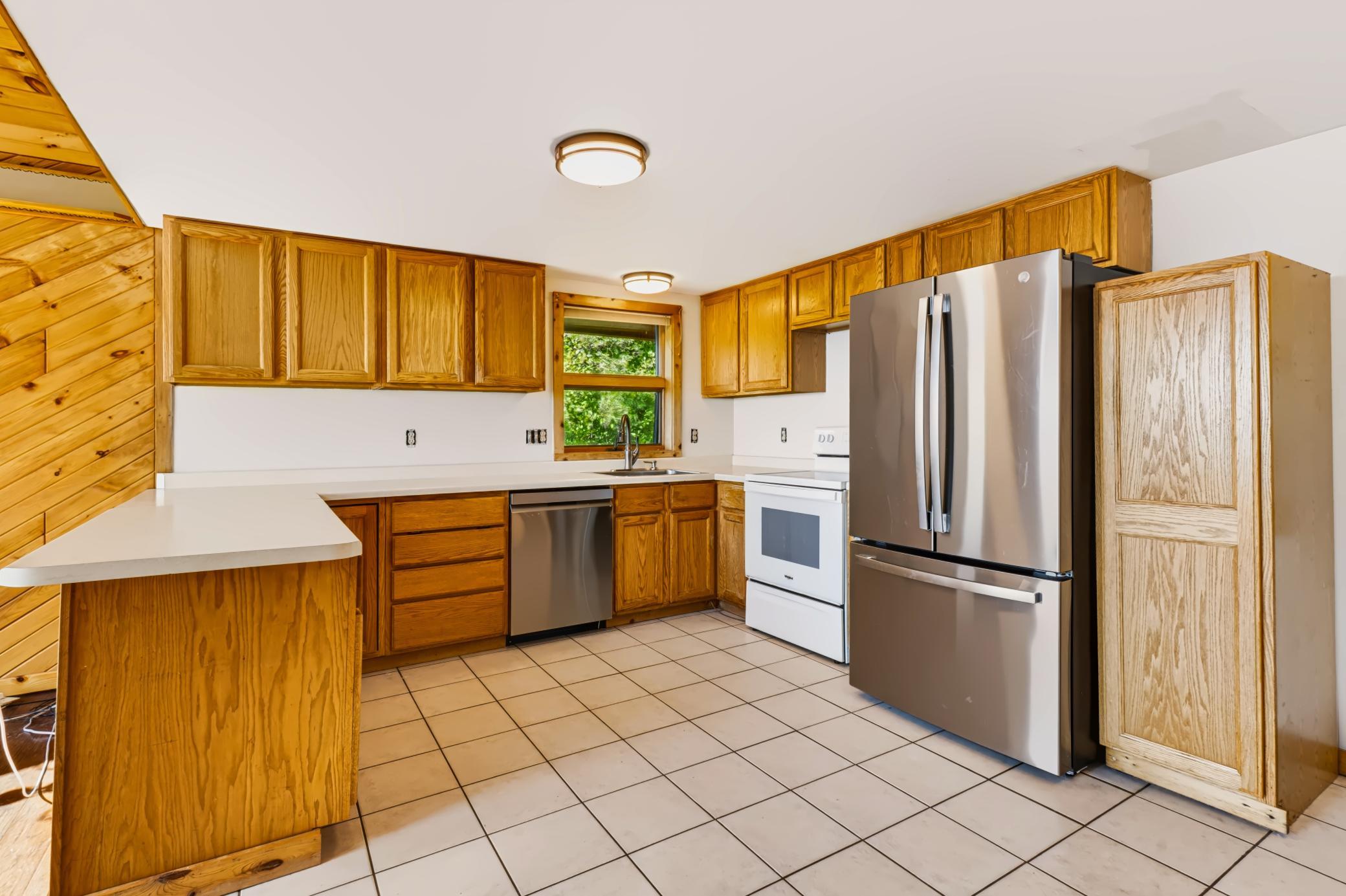 6176 Highway 61 Property Photo 17